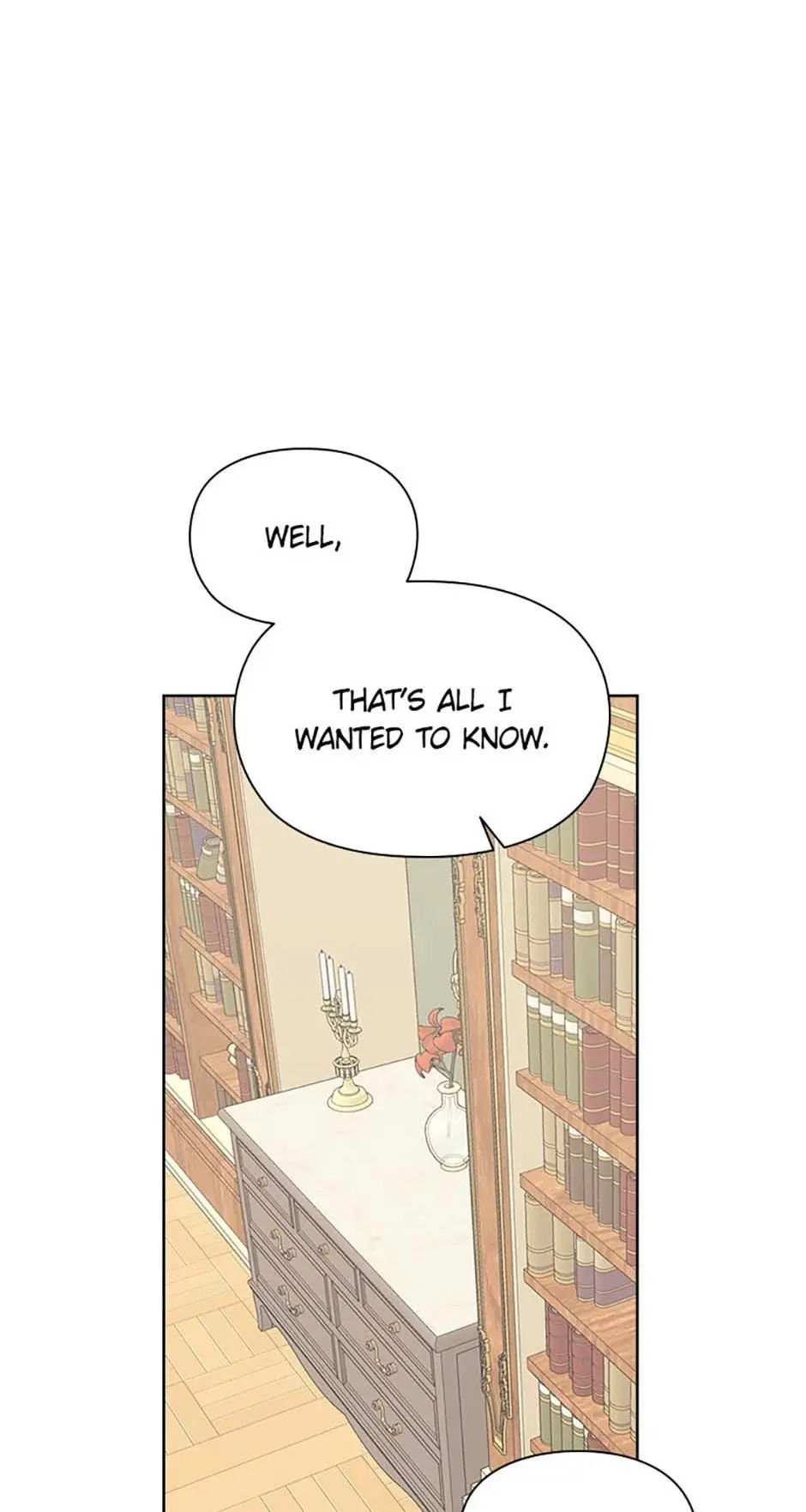 Three Worlds Chapter 48 - page 57