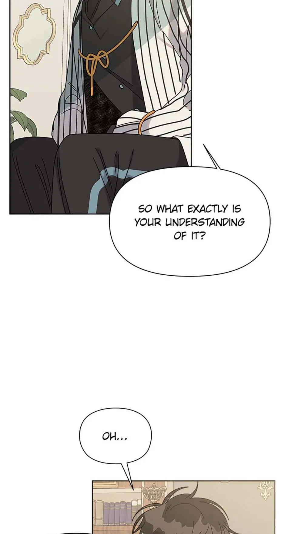Three Worlds Chapter 48 - page 62