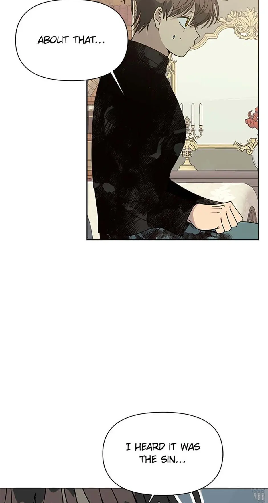 Three Worlds Chapter 48 - page 63