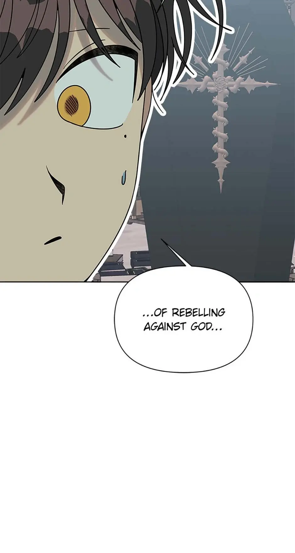 Three Worlds Chapter 48 - page 64