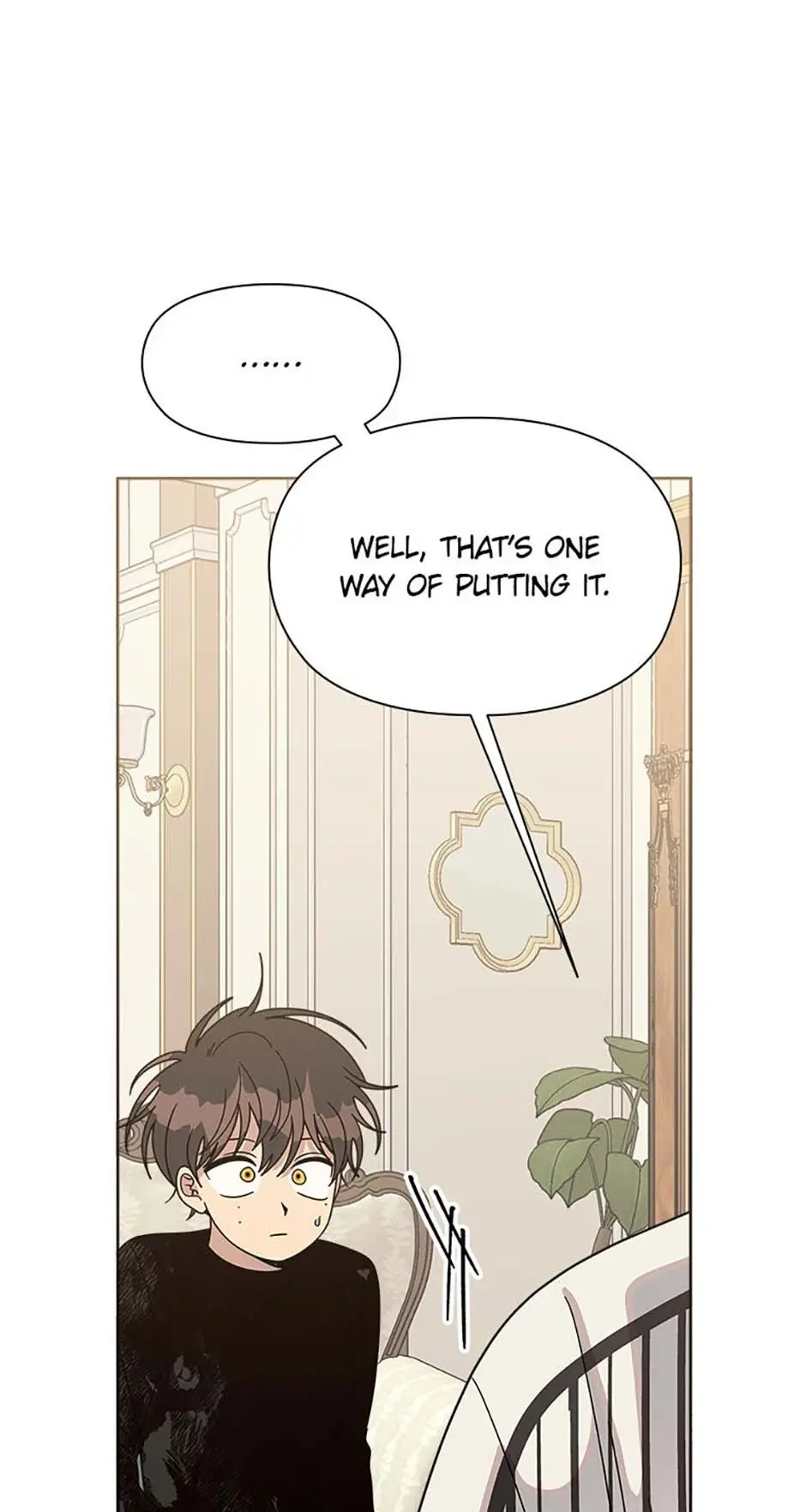 Three Worlds Chapter 48 - page 65