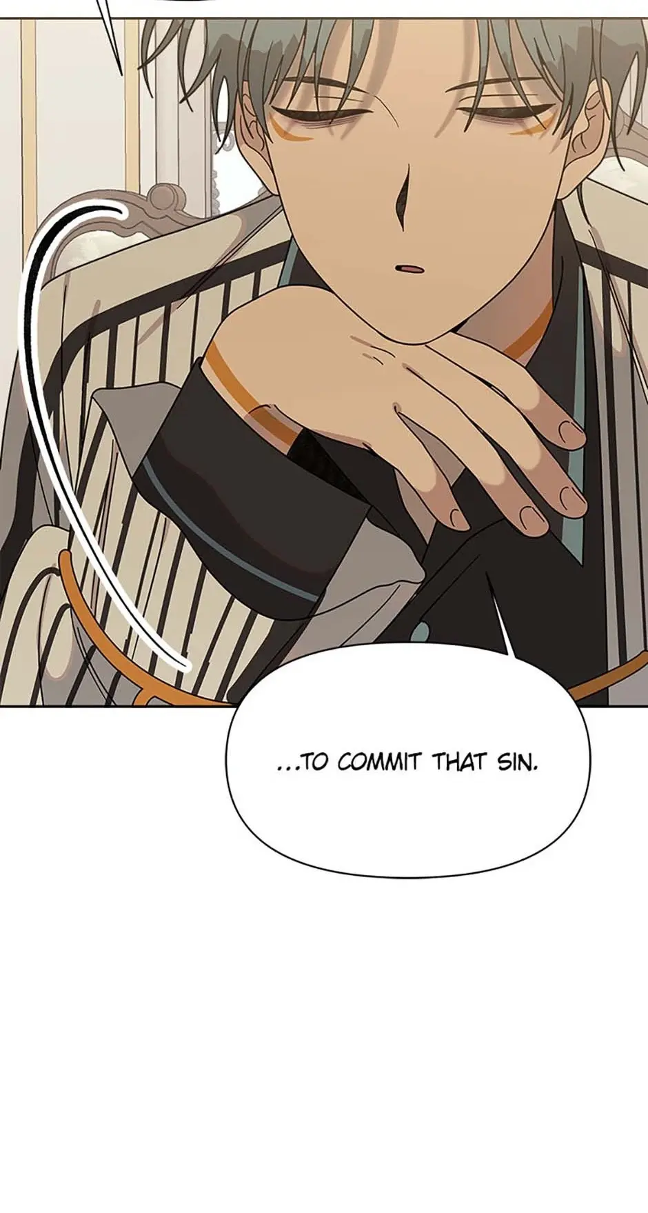 Three Worlds Chapter 48 - page 67