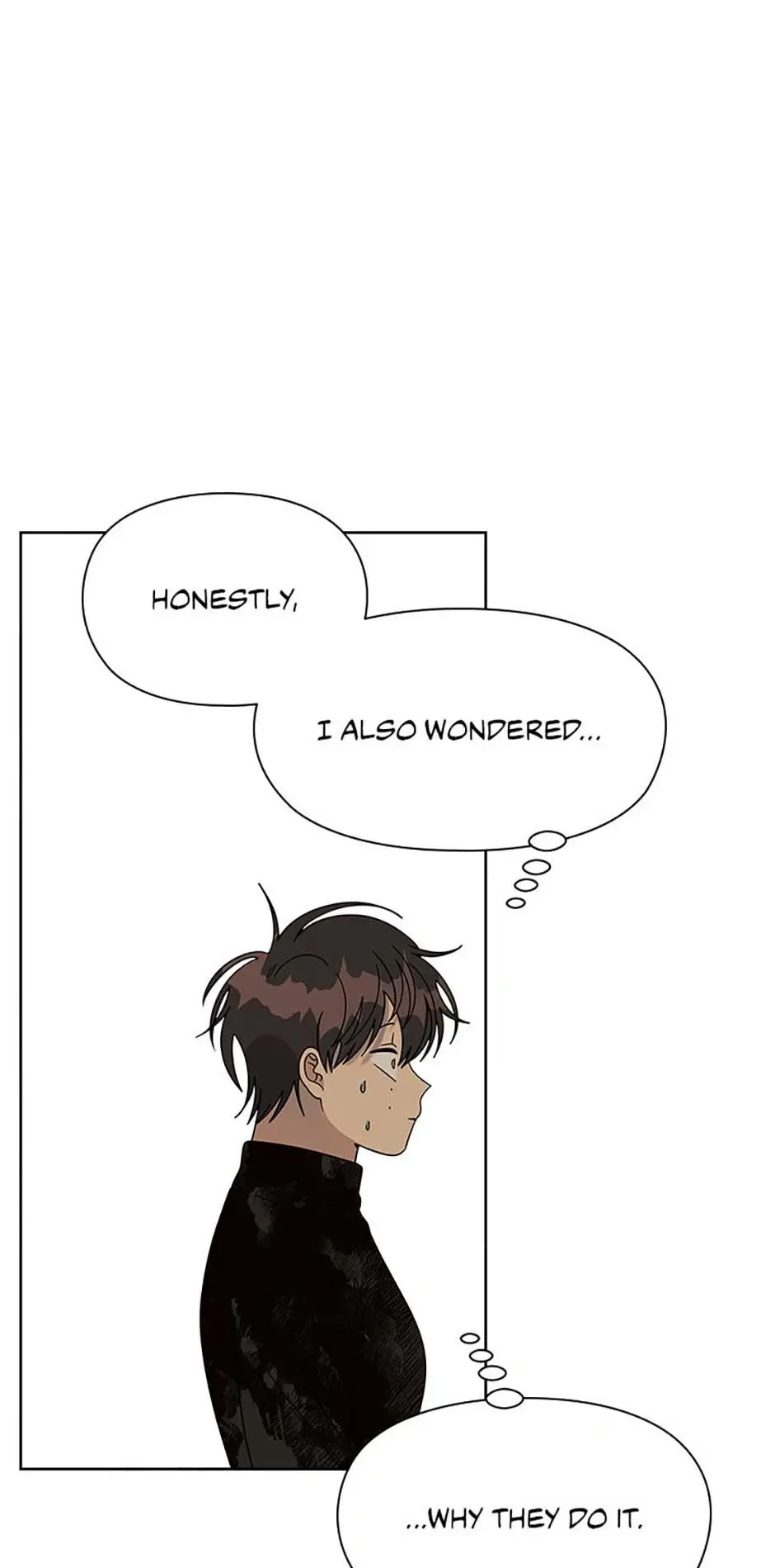 Three Worlds Chapter 48 - page 68