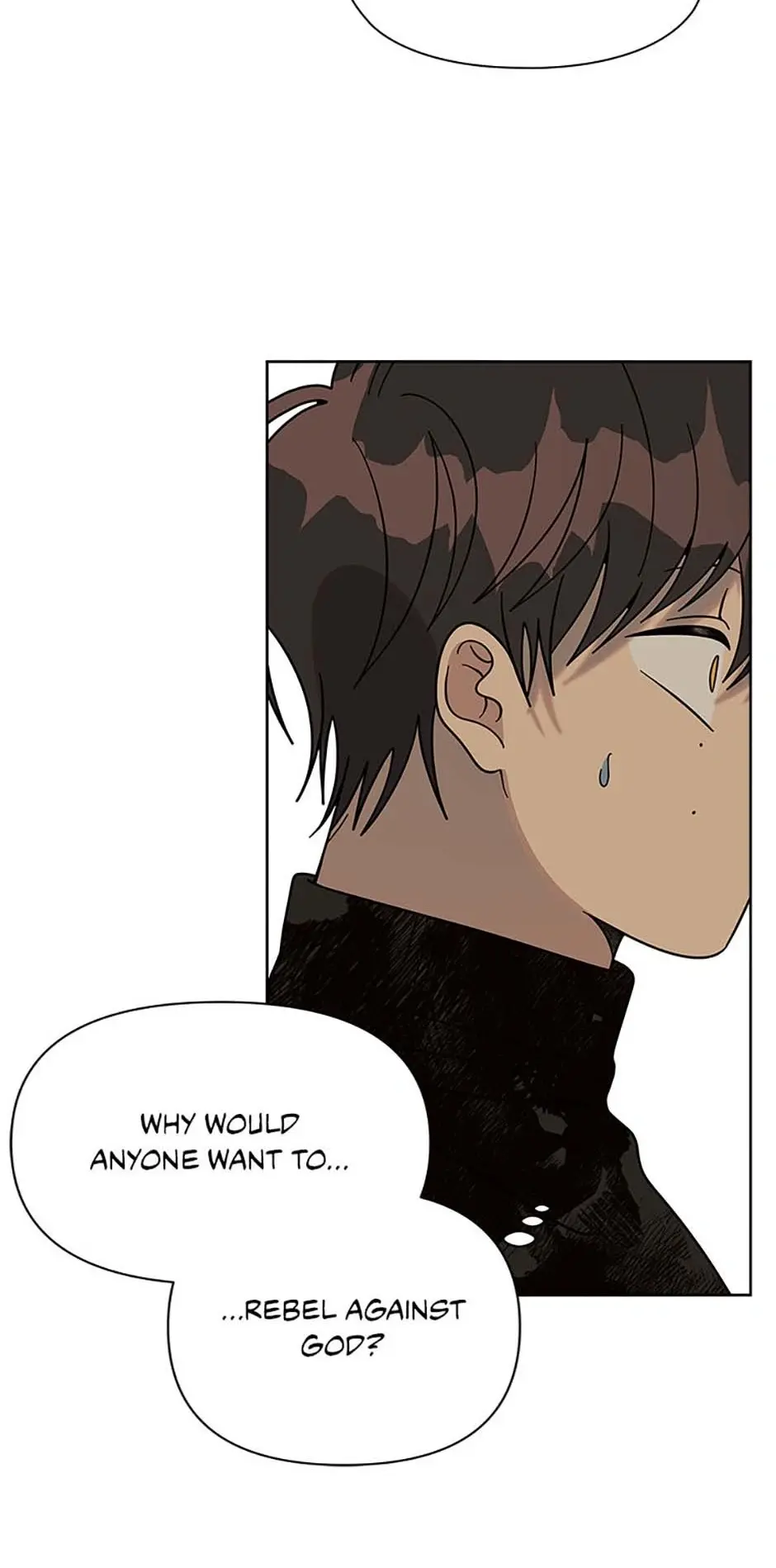 Three Worlds Chapter 48 - page 69