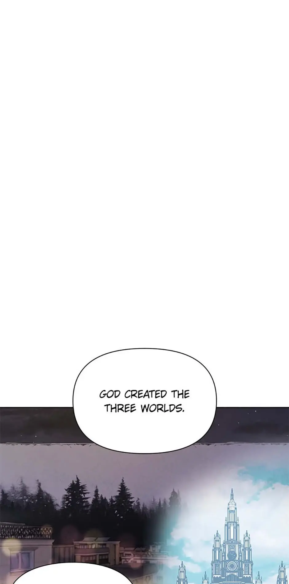 Three Worlds Chapter 48 - page 70