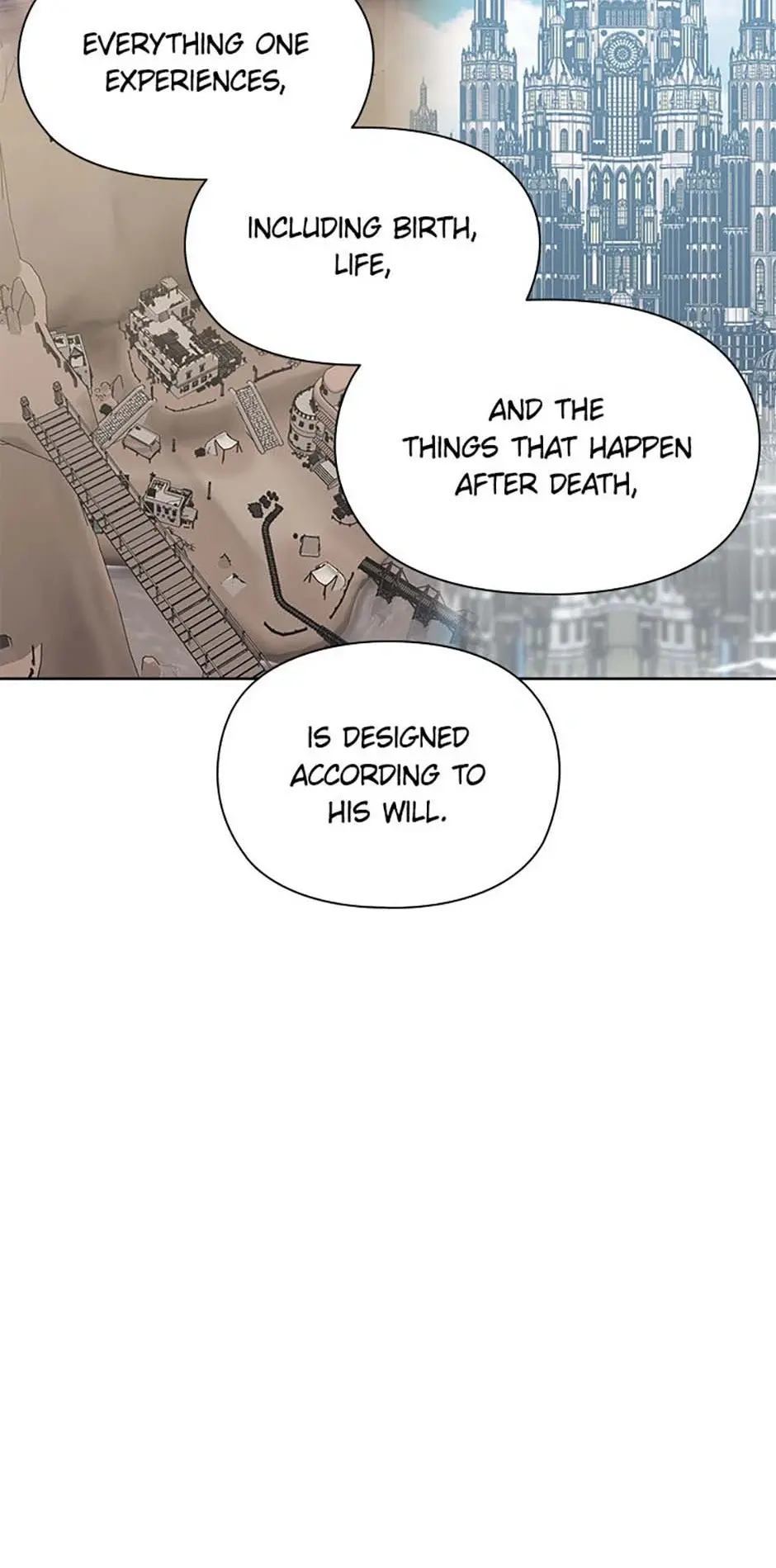 Three Worlds Chapter 48 - page 71