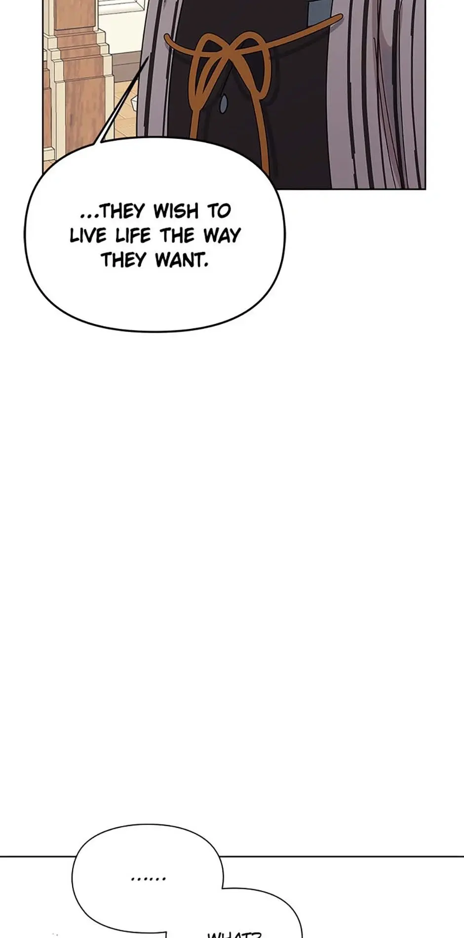 Three Worlds Chapter 48 - page 73