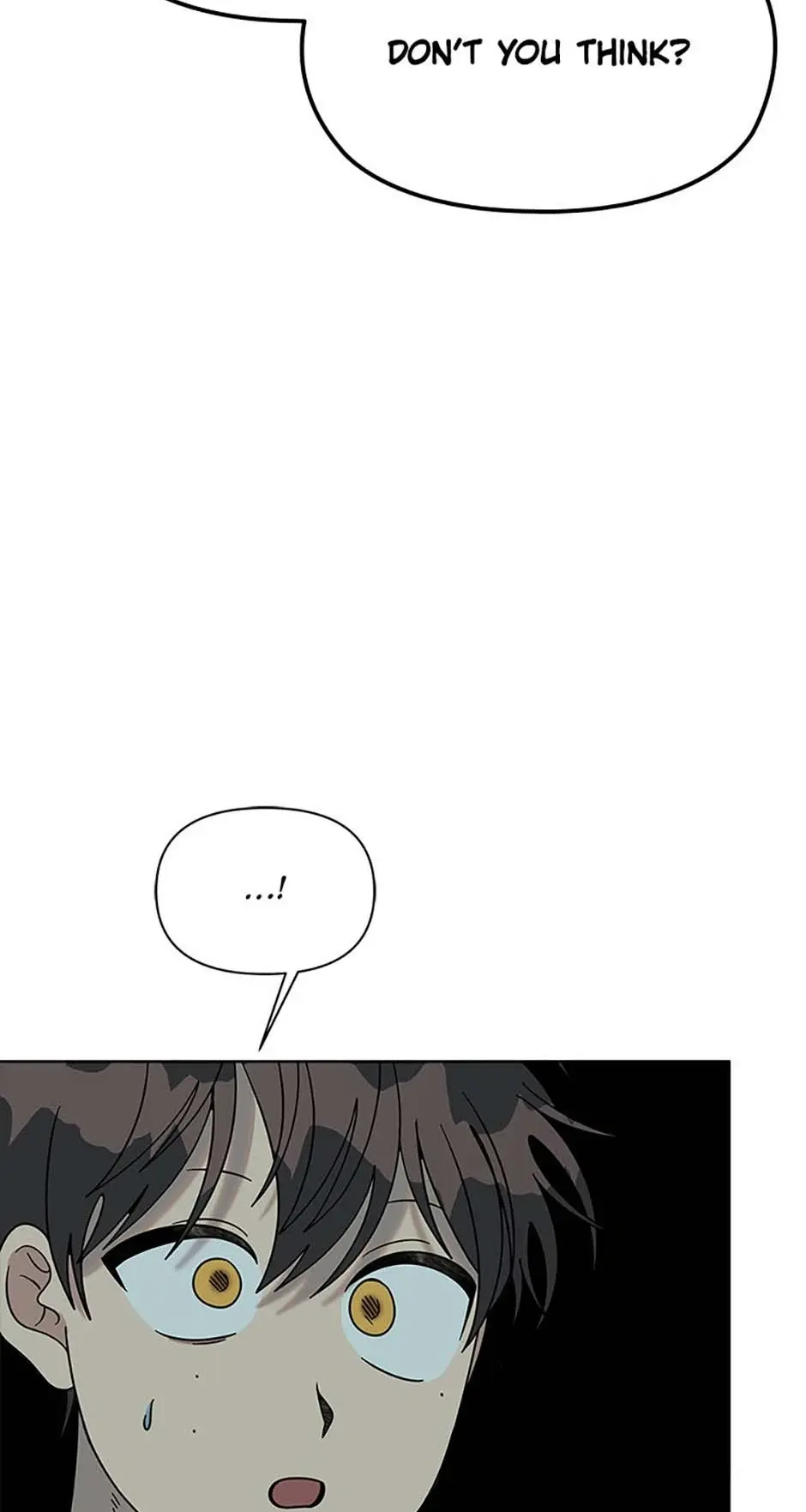 Three Worlds Chapter 48 - page 76