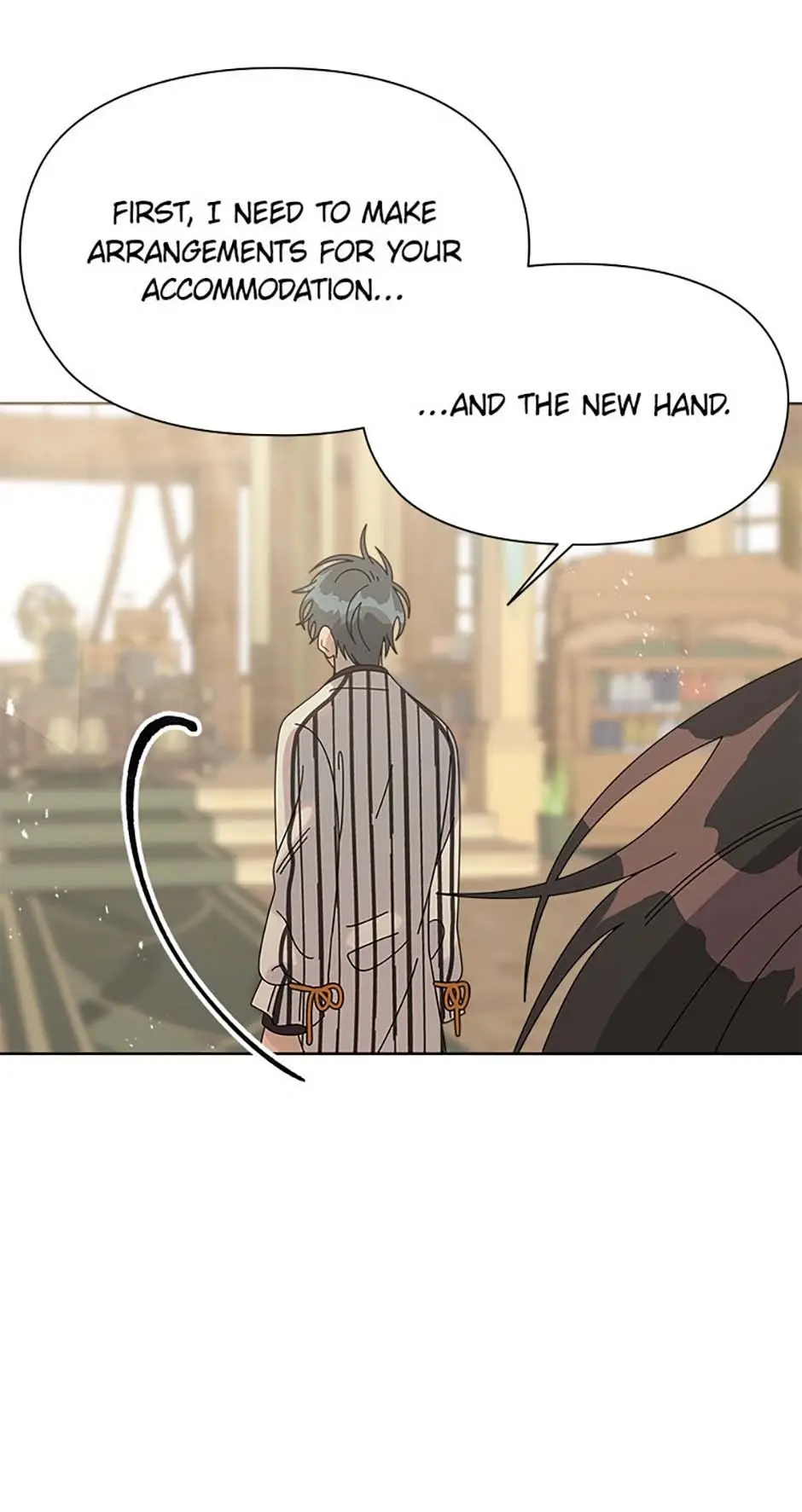 Three Worlds Chapter 48 - page 7