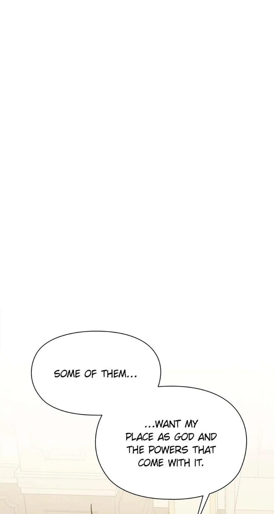 Three Worlds Chapter 48 - page 79