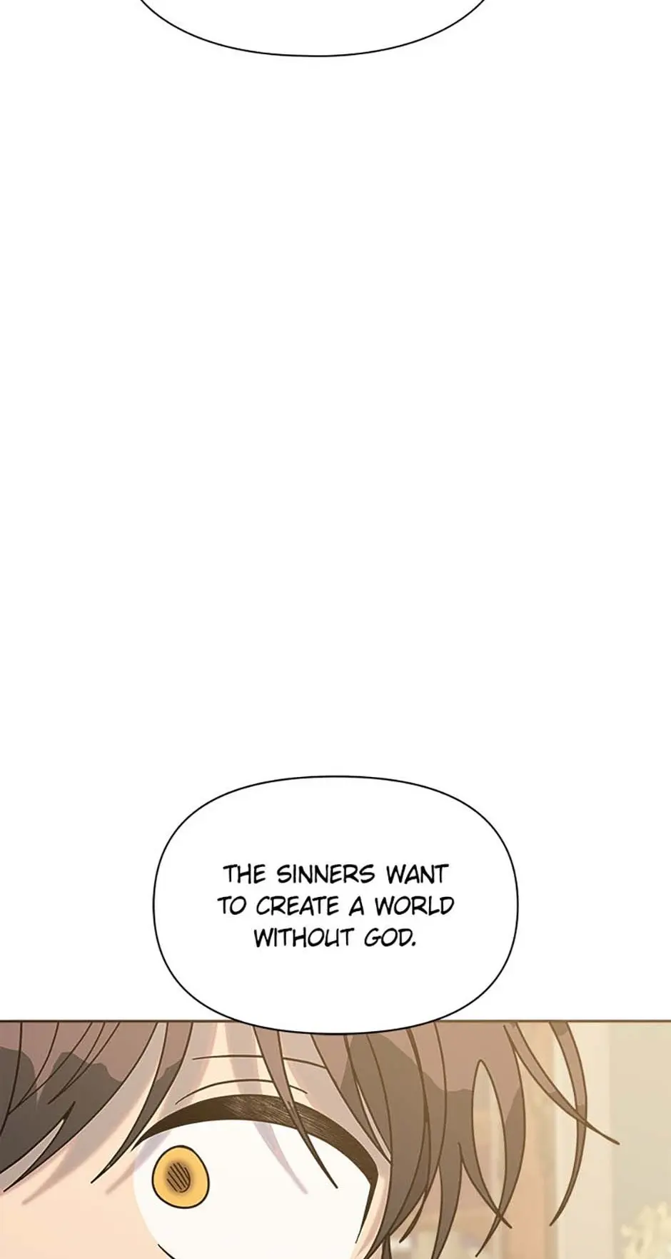 Three Worlds Chapter 48 - page 81