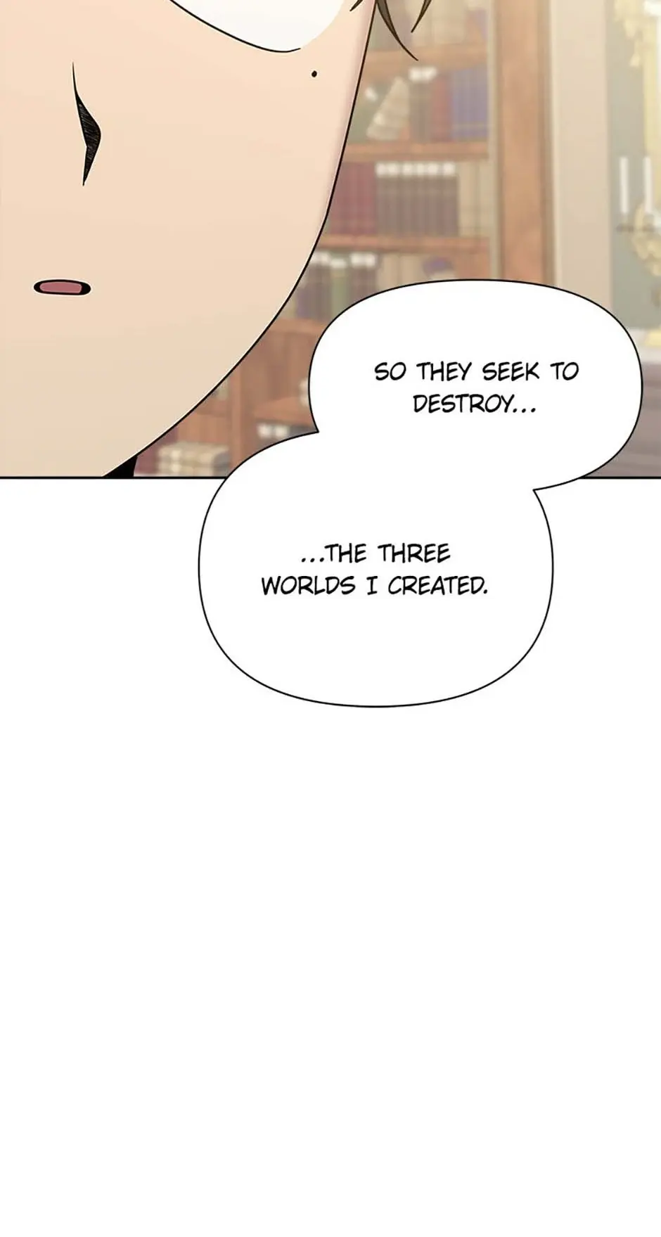 Three Worlds Chapter 48 - page 82