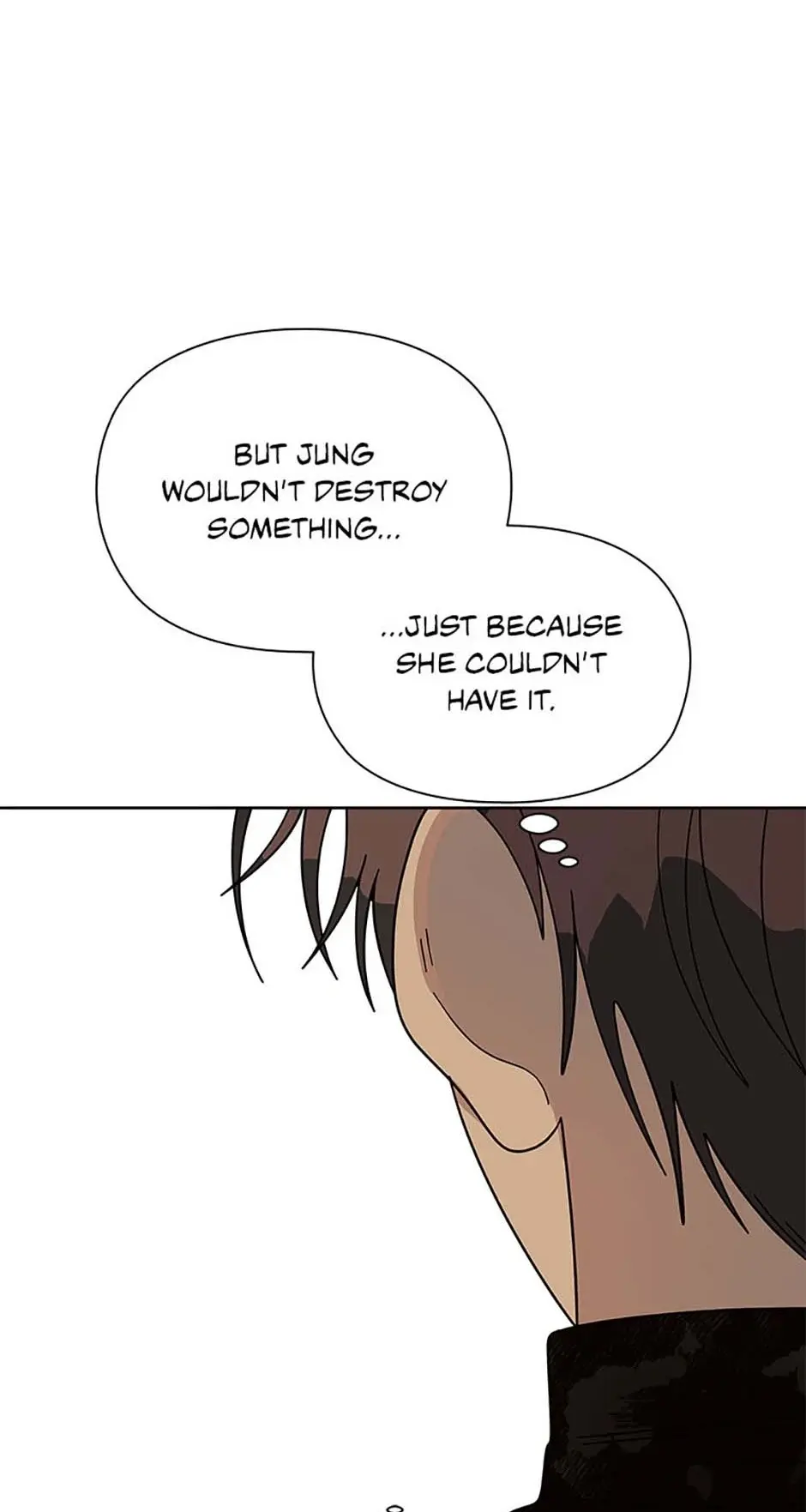 Three Worlds Chapter 48 - page 85