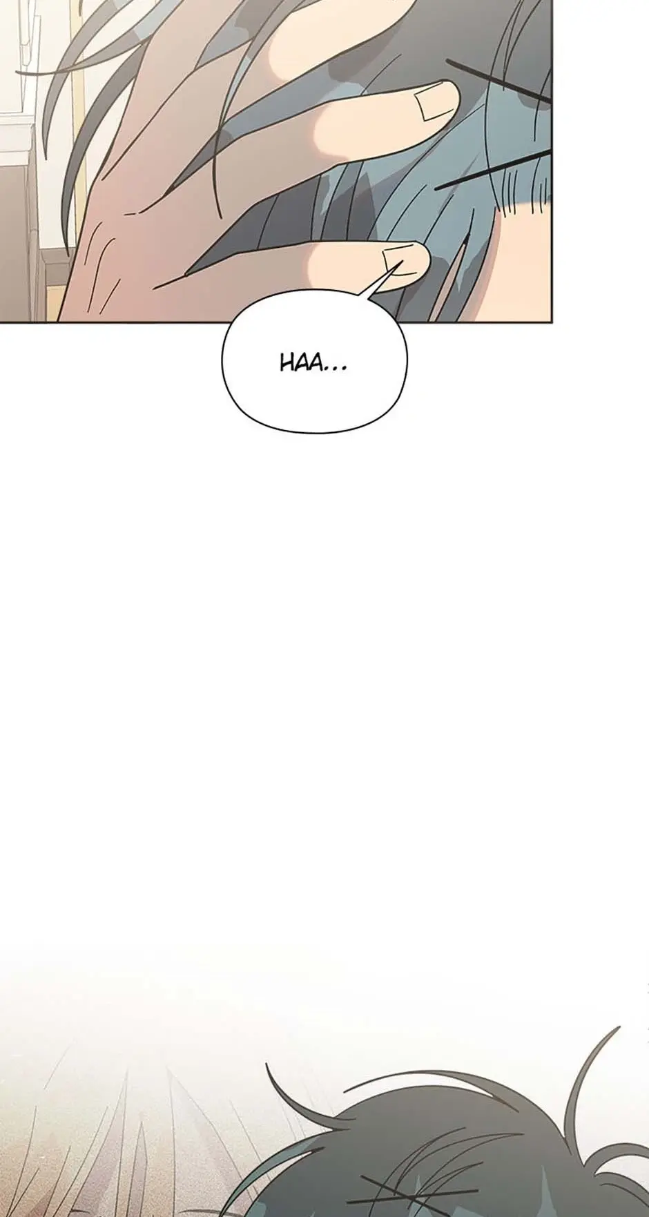 Three Worlds Chapter 48 - page 89