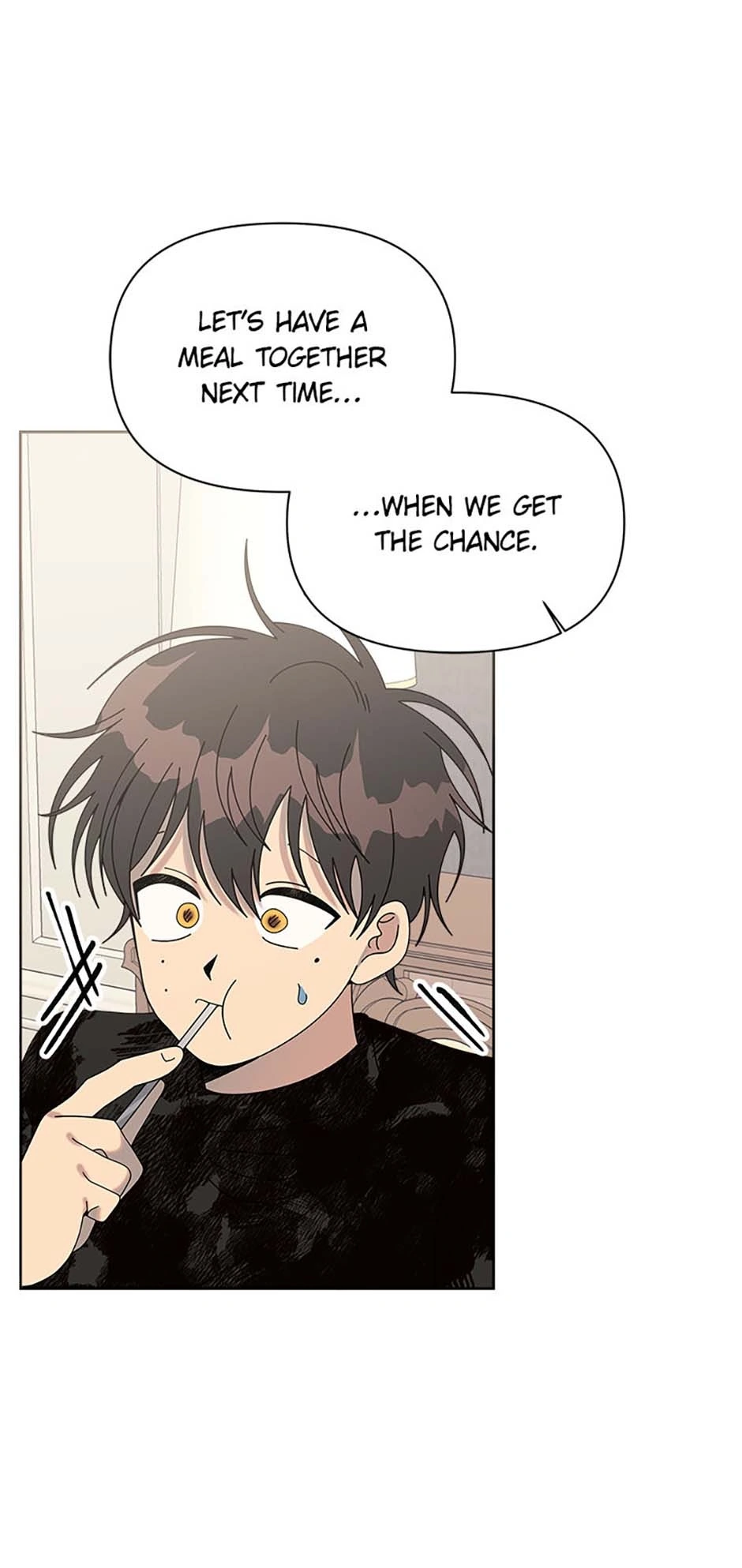 Three Worlds Chapter 49 - page 15
