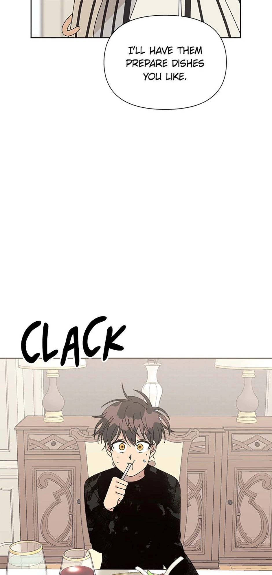 Three Worlds Chapter 49 - page 18