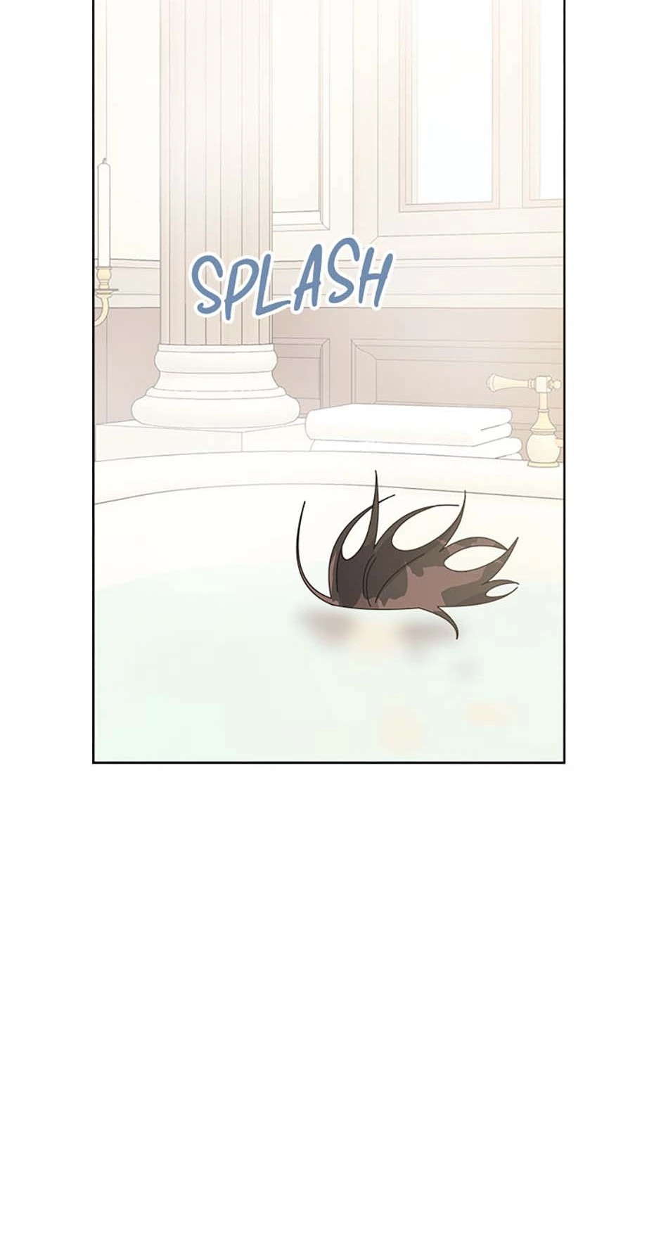 Three Worlds Chapter 49 - page 24