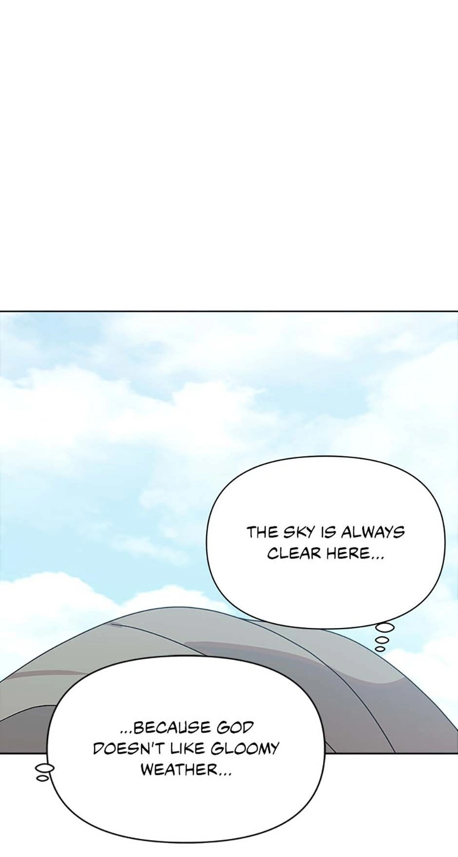 Three Worlds Chapter 49 - page 29