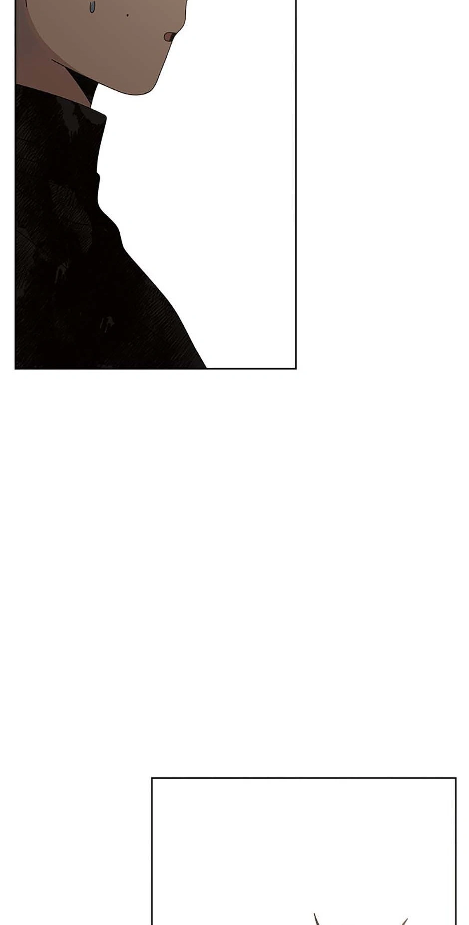 Three Worlds Chapter 49 - page 3