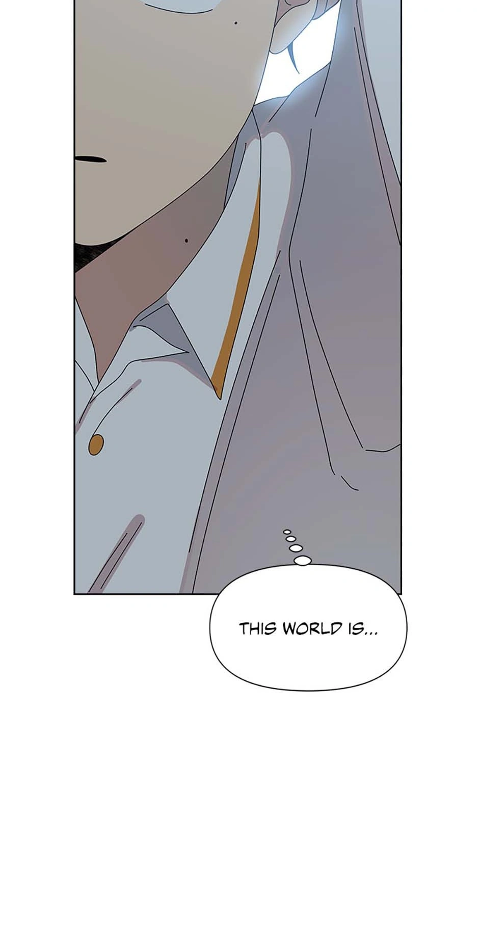 Three Worlds Chapter 49 - page 32