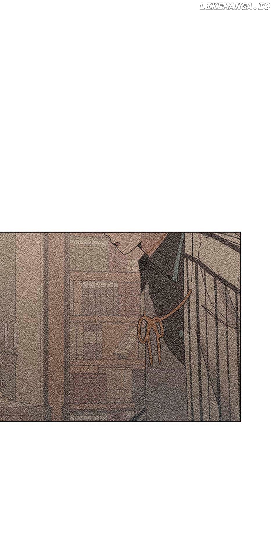 Three Worlds Chapter 49 - page 33