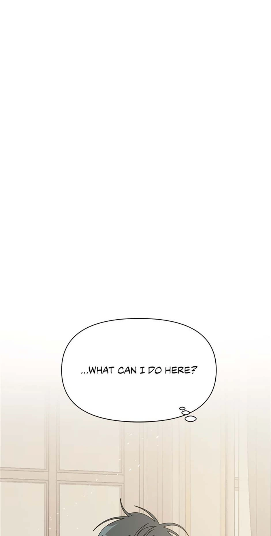 Three Worlds Chapter 49 - page 35