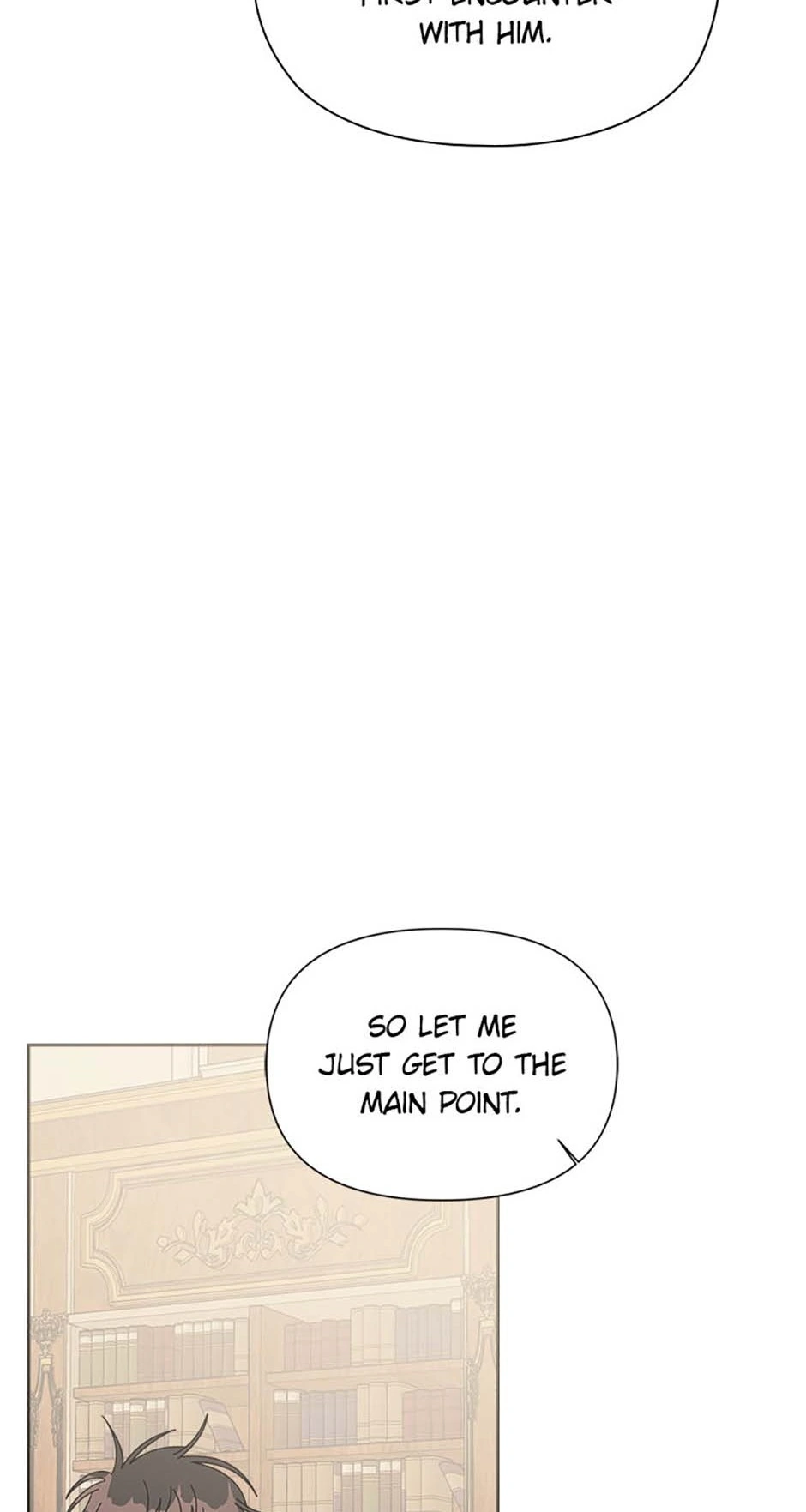 Three Worlds Chapter 49 - page 38