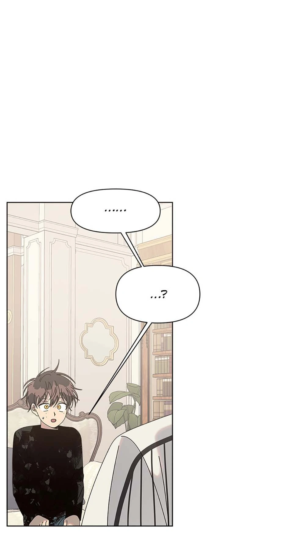 Three Worlds Chapter 49 - page 45