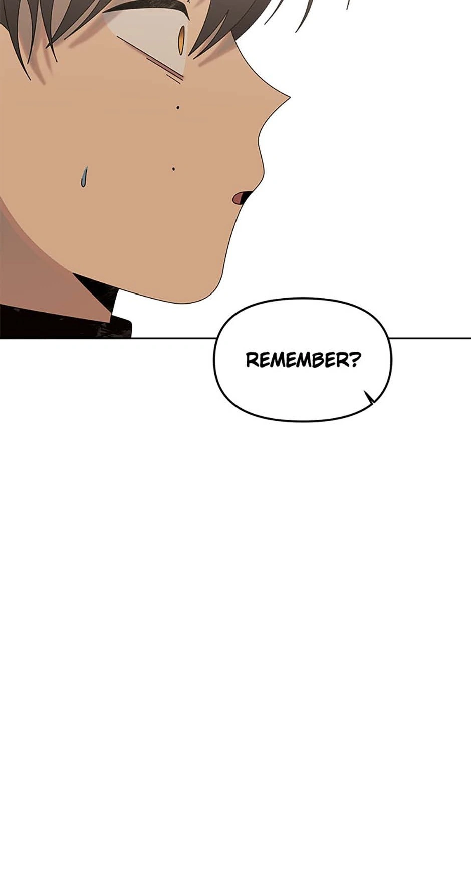 Three Worlds Chapter 49 - page 48