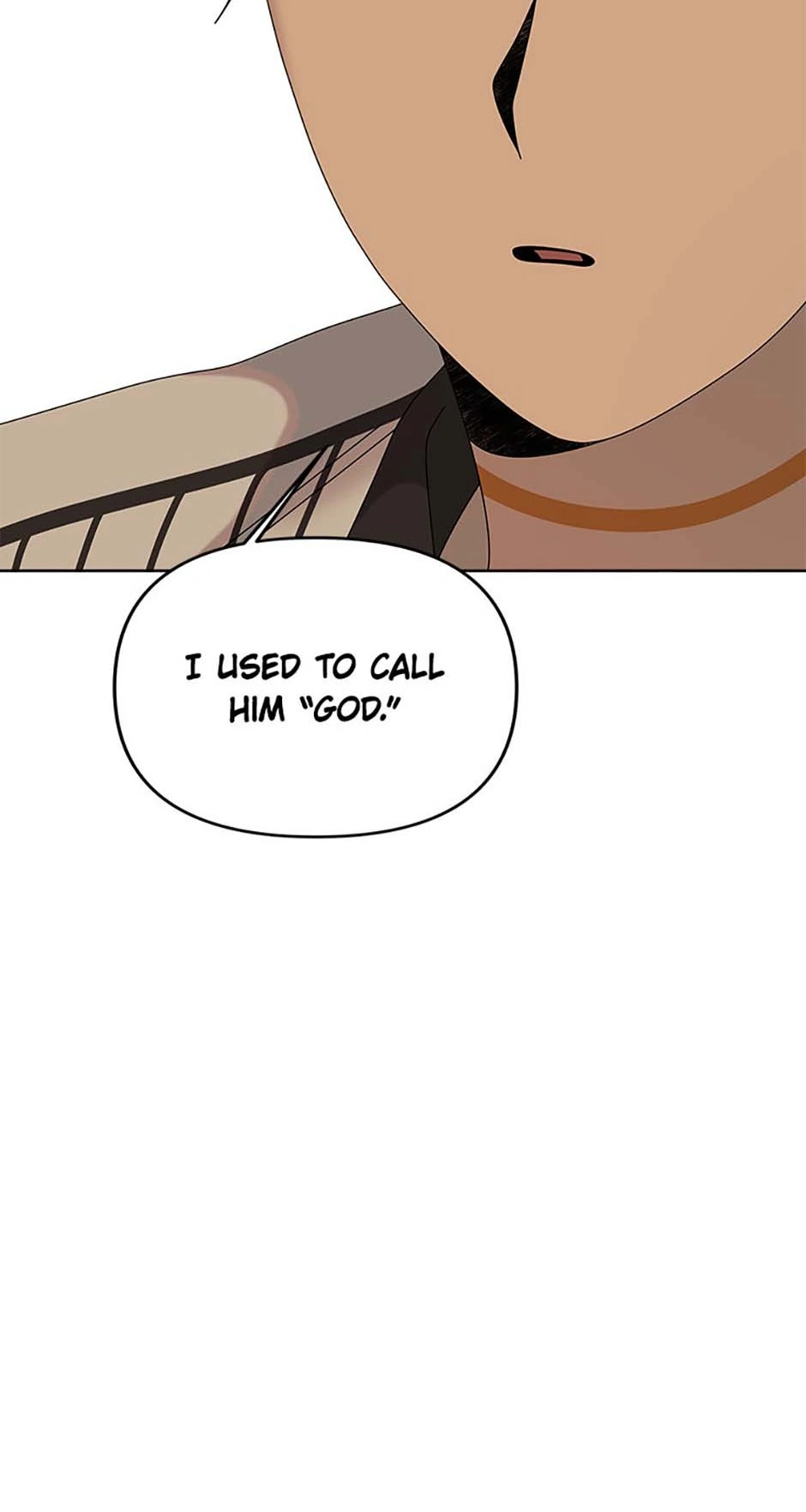 Three Worlds Chapter 49 - page 51