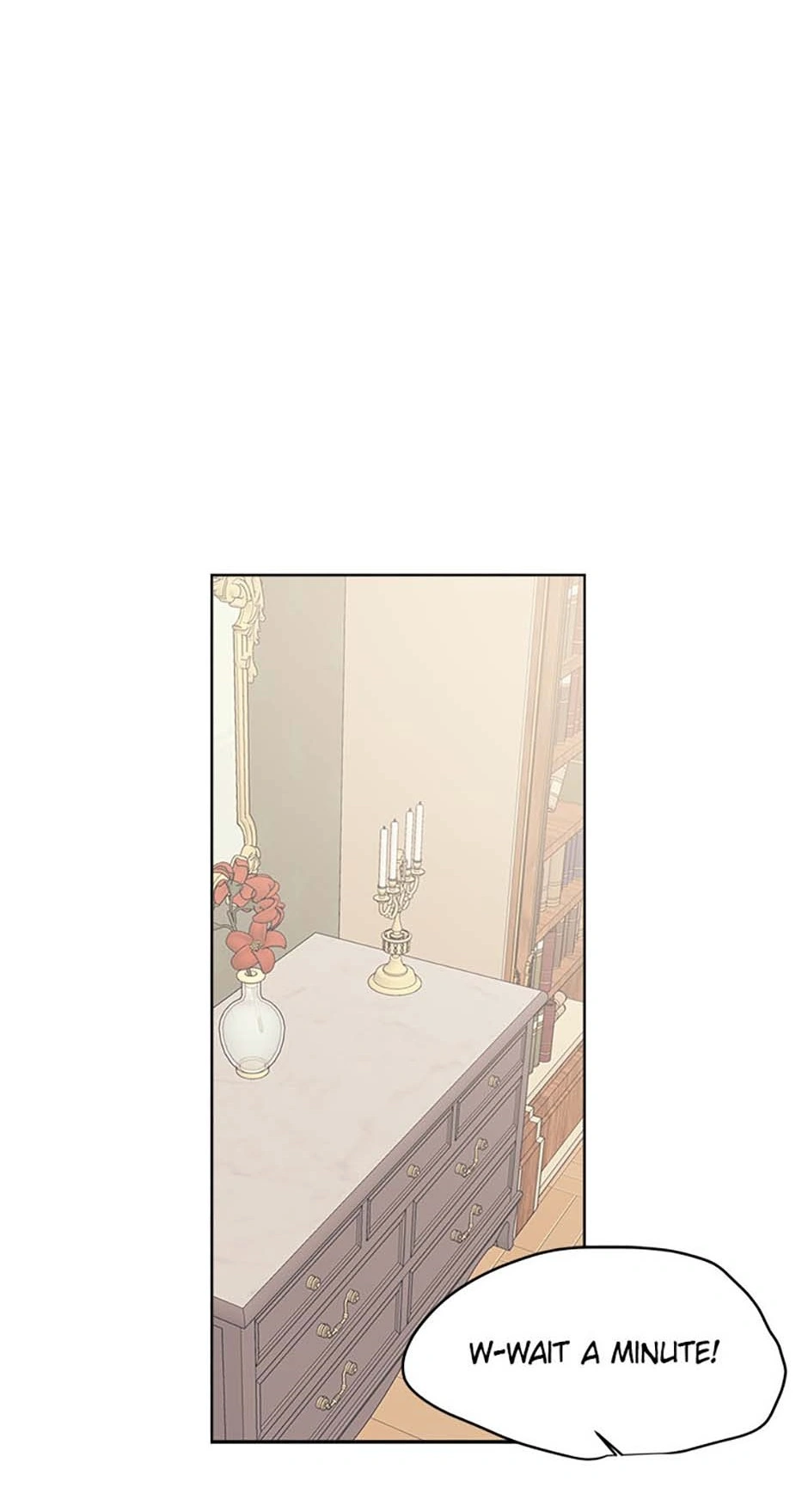 Three Worlds Chapter 49 - page 52