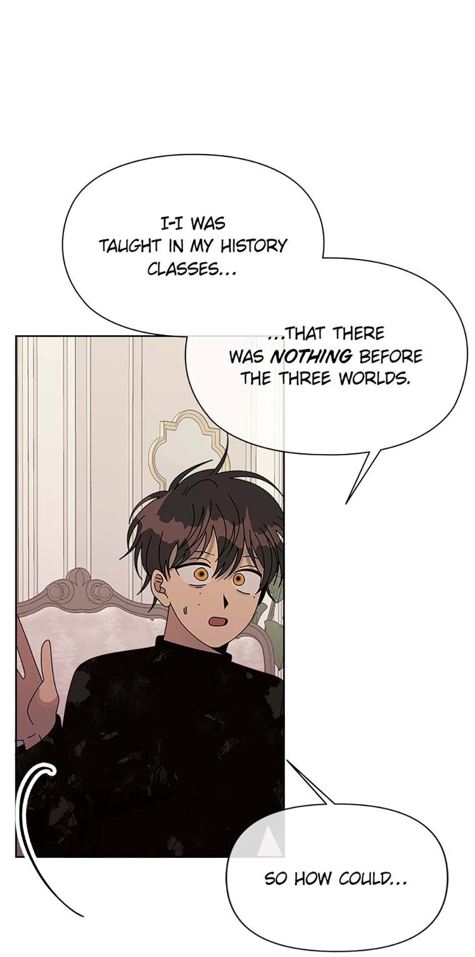 Three Worlds Chapter 49 - page 53