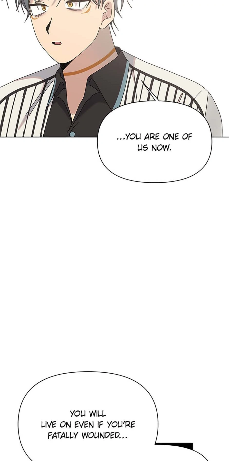 Three Worlds Chapter 49 - page 56