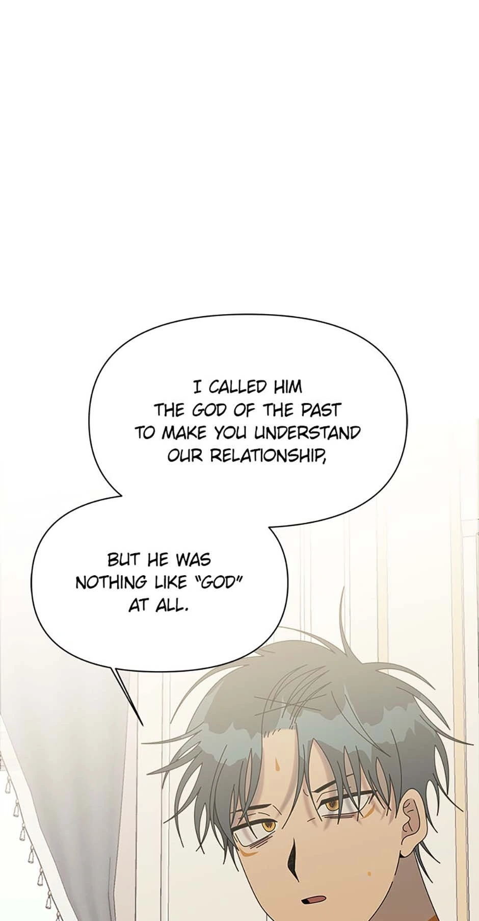Three Worlds Chapter 49 - page 60