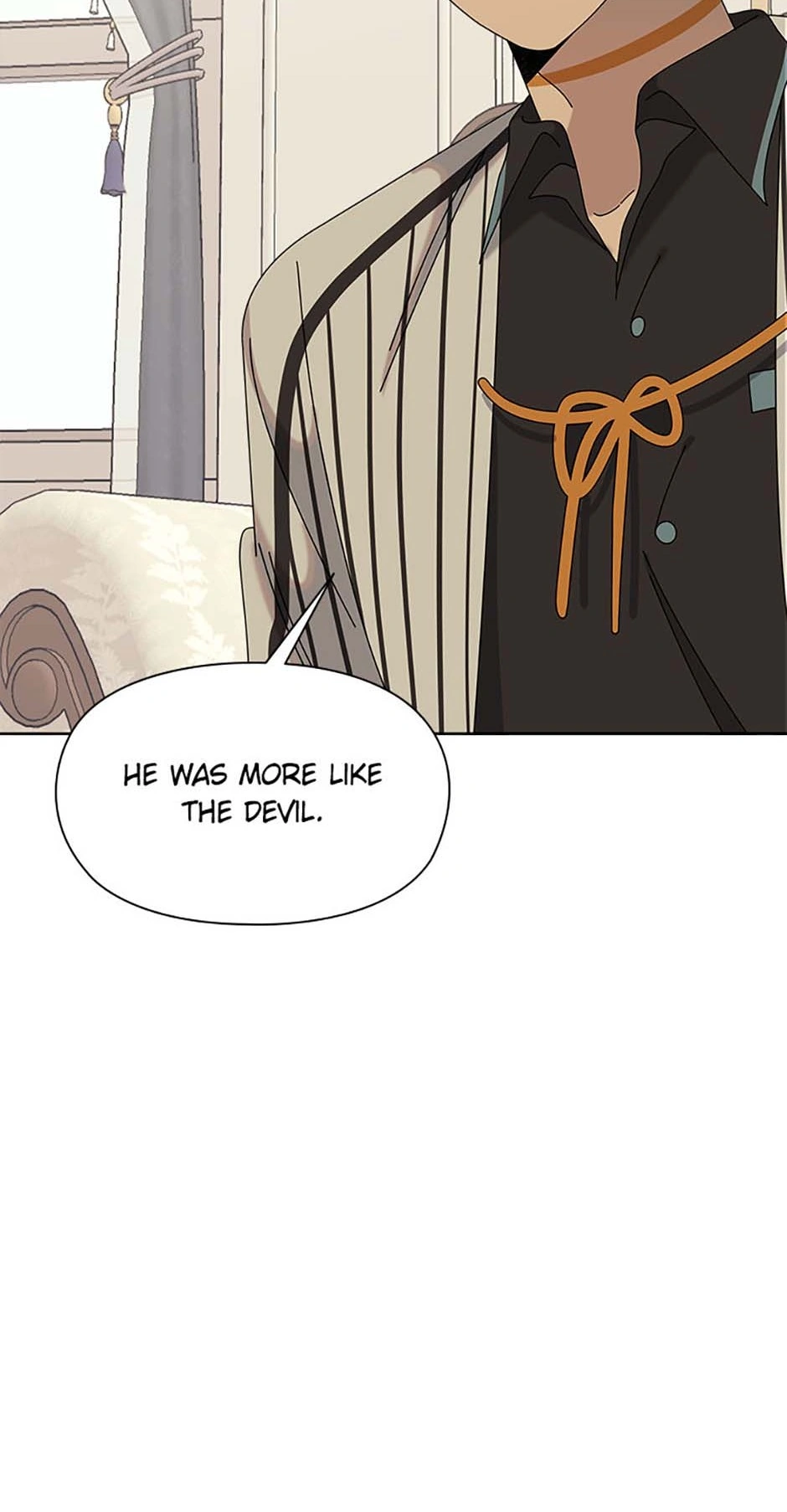 Three Worlds Chapter 49 - page 61