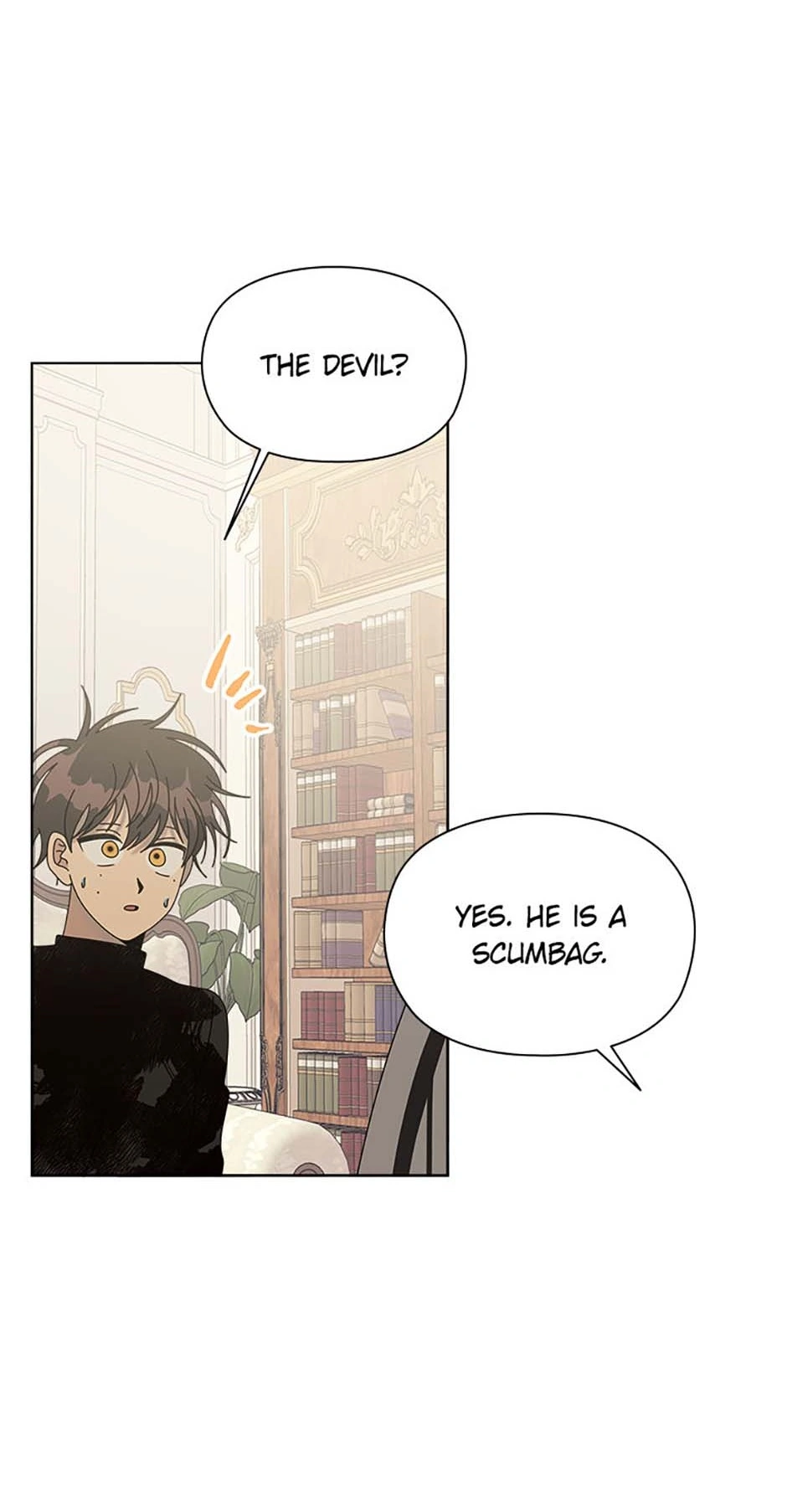 Three Worlds Chapter 49 - page 62