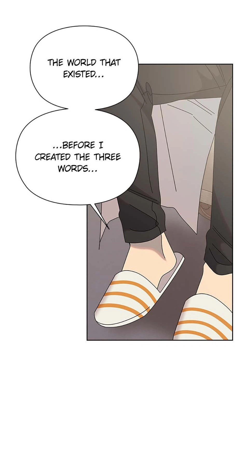 Three Worlds Chapter 49 - page 63