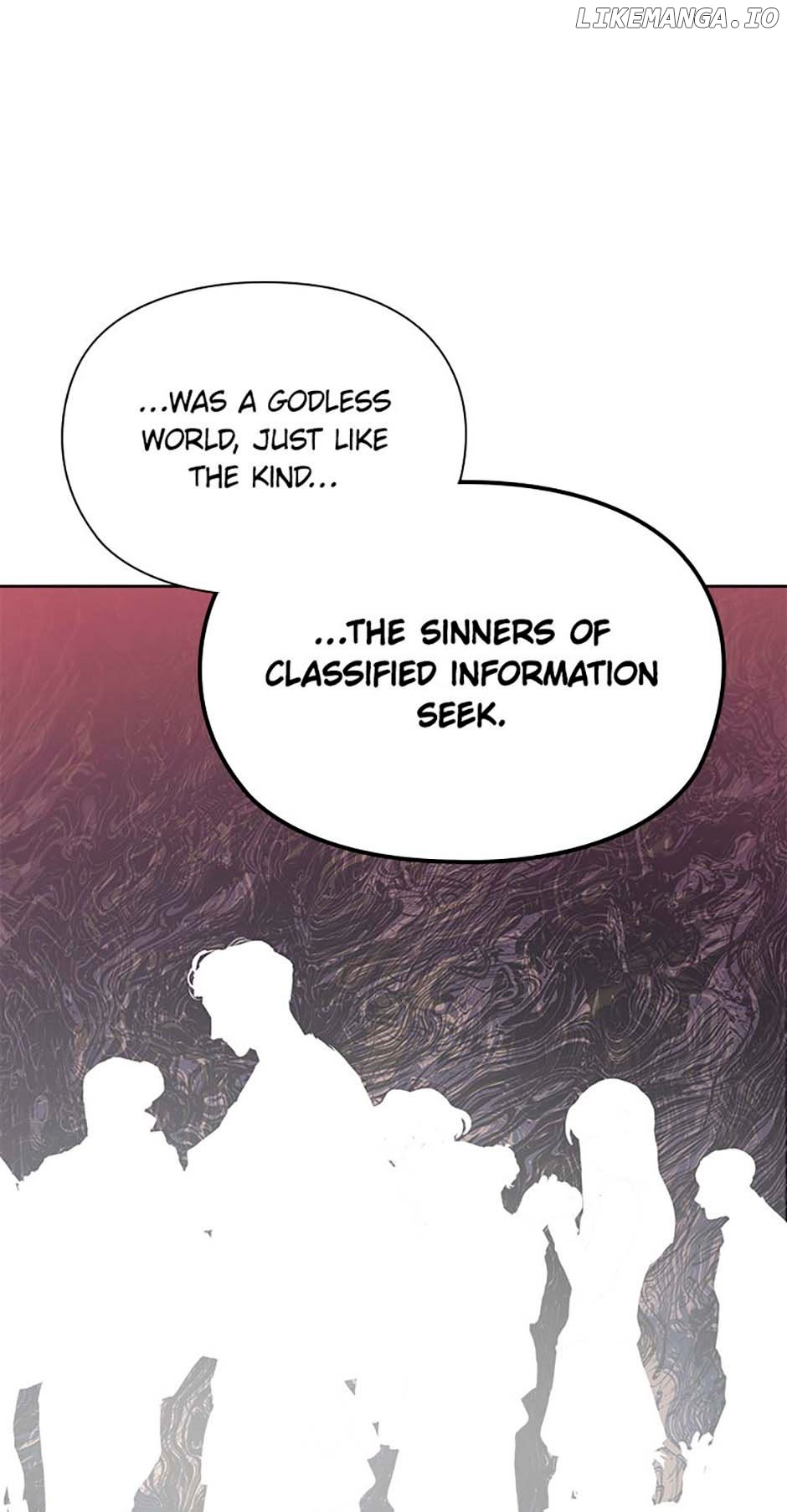 Three Worlds Chapter 49 - page 64