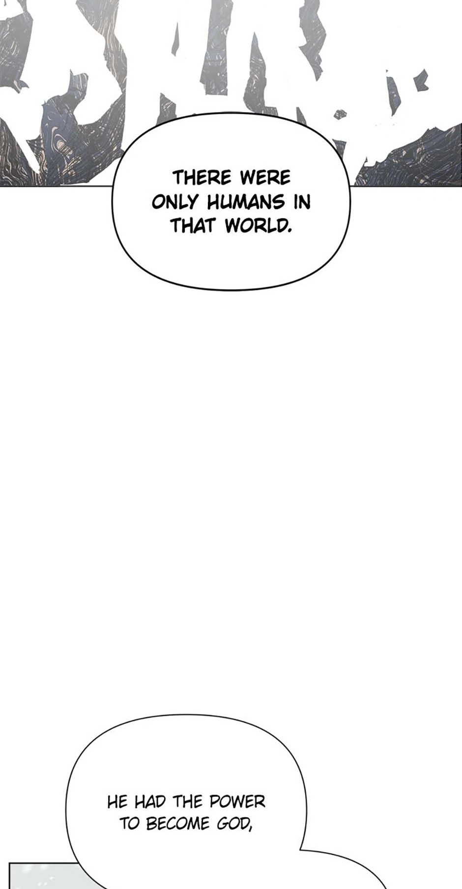 Three Worlds Chapter 49 - page 65