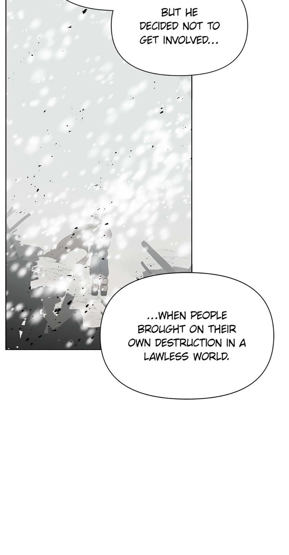 Three Worlds Chapter 49 - page 66