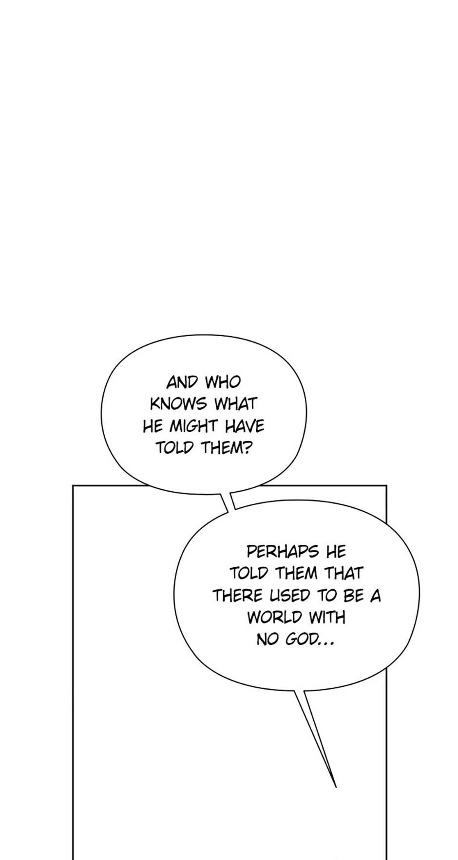 Three Worlds Chapter 49 - page 72