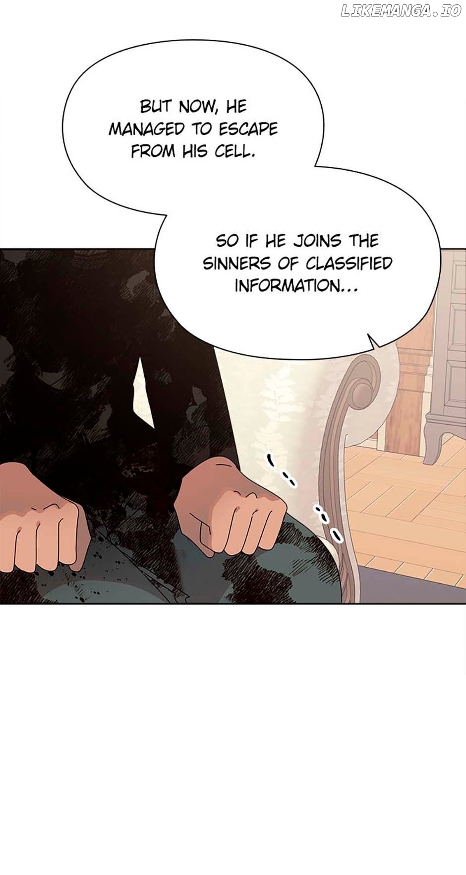 Three Worlds Chapter 49 - page 75