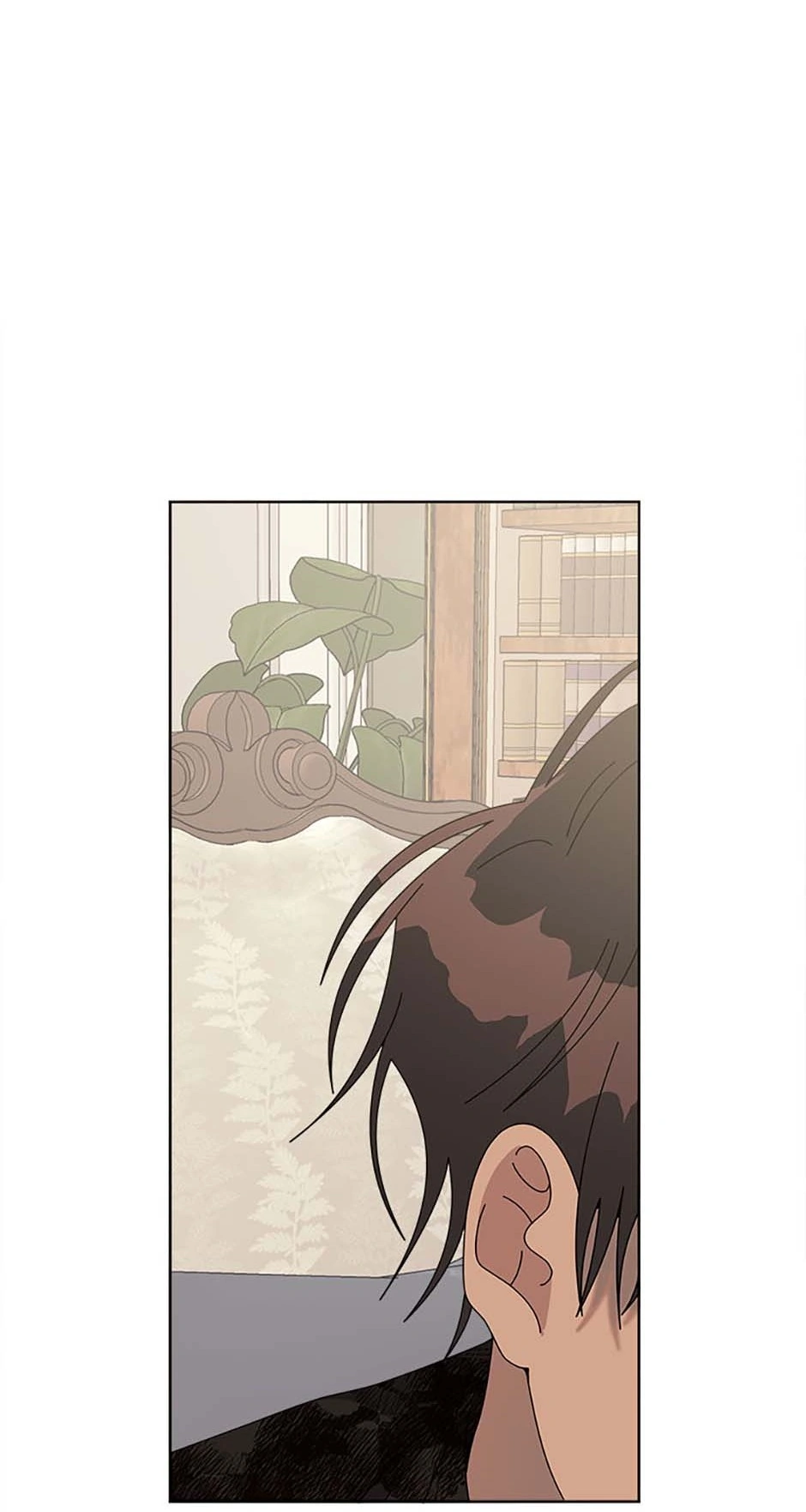 Three Worlds Chapter 49 - page 76