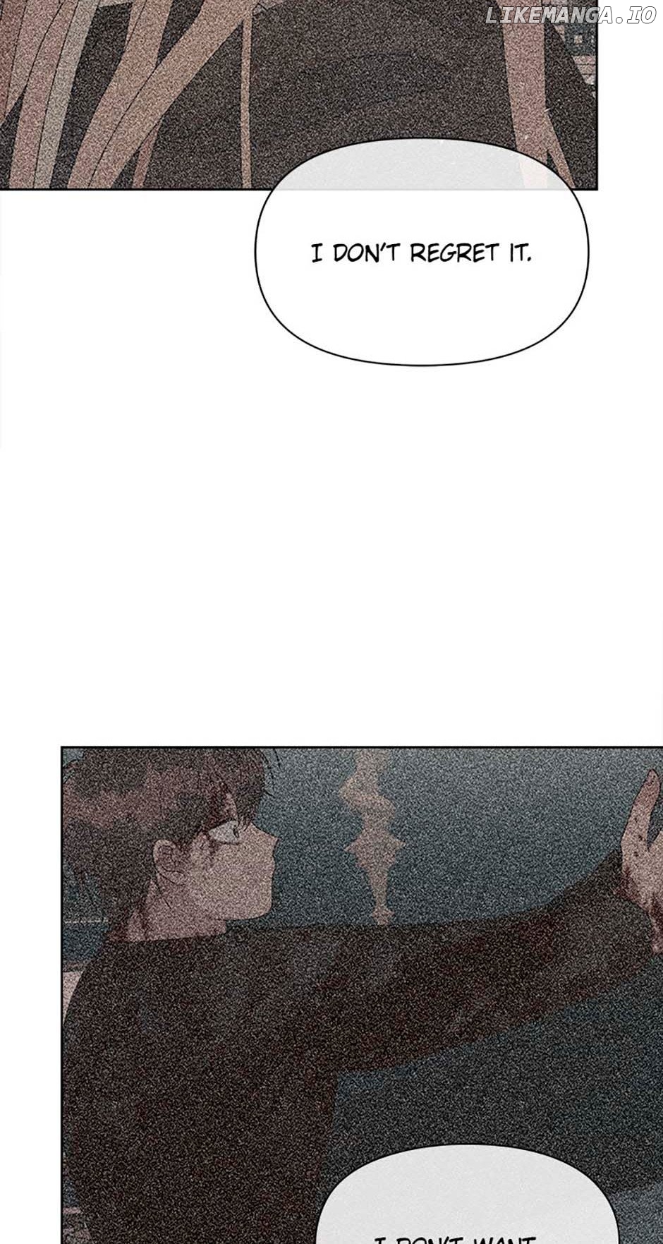 Three Worlds Chapter 49 - page 78