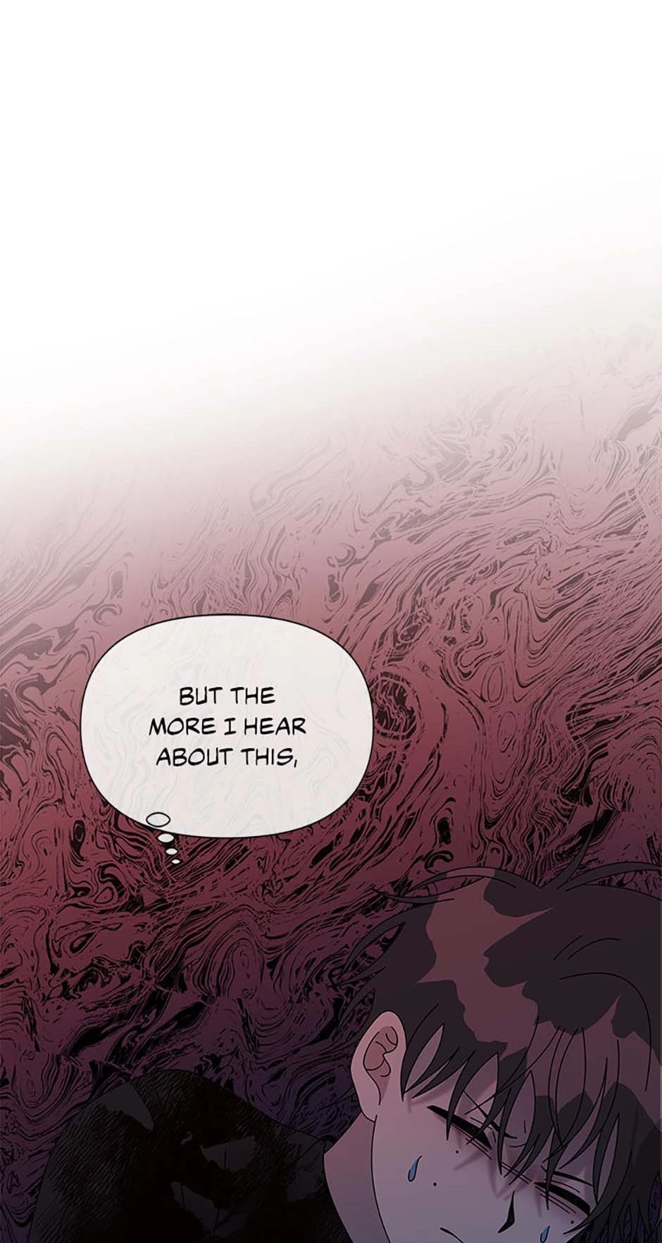 Three Worlds Chapter 49 - page 80