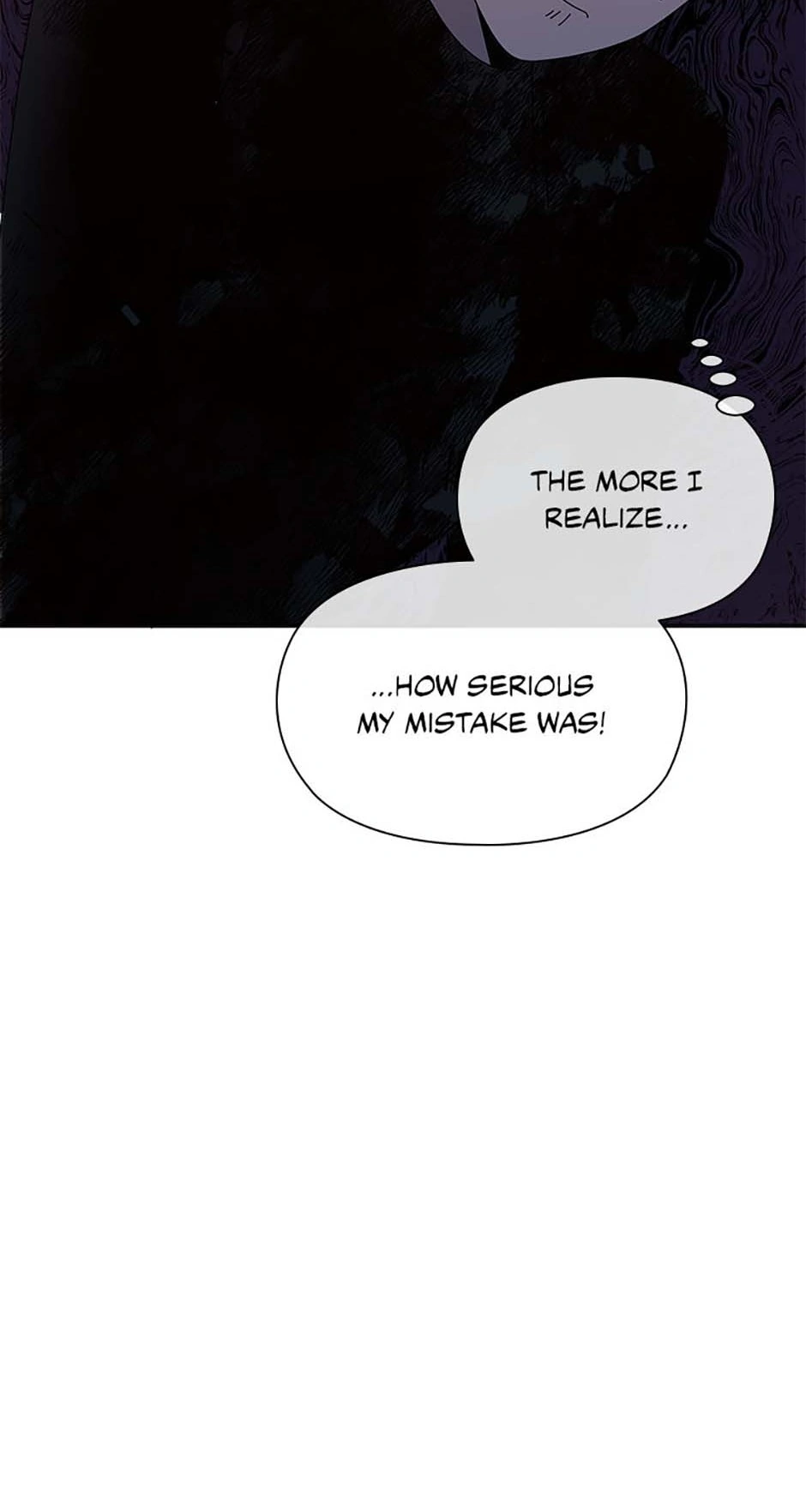 Three Worlds Chapter 49 - page 81