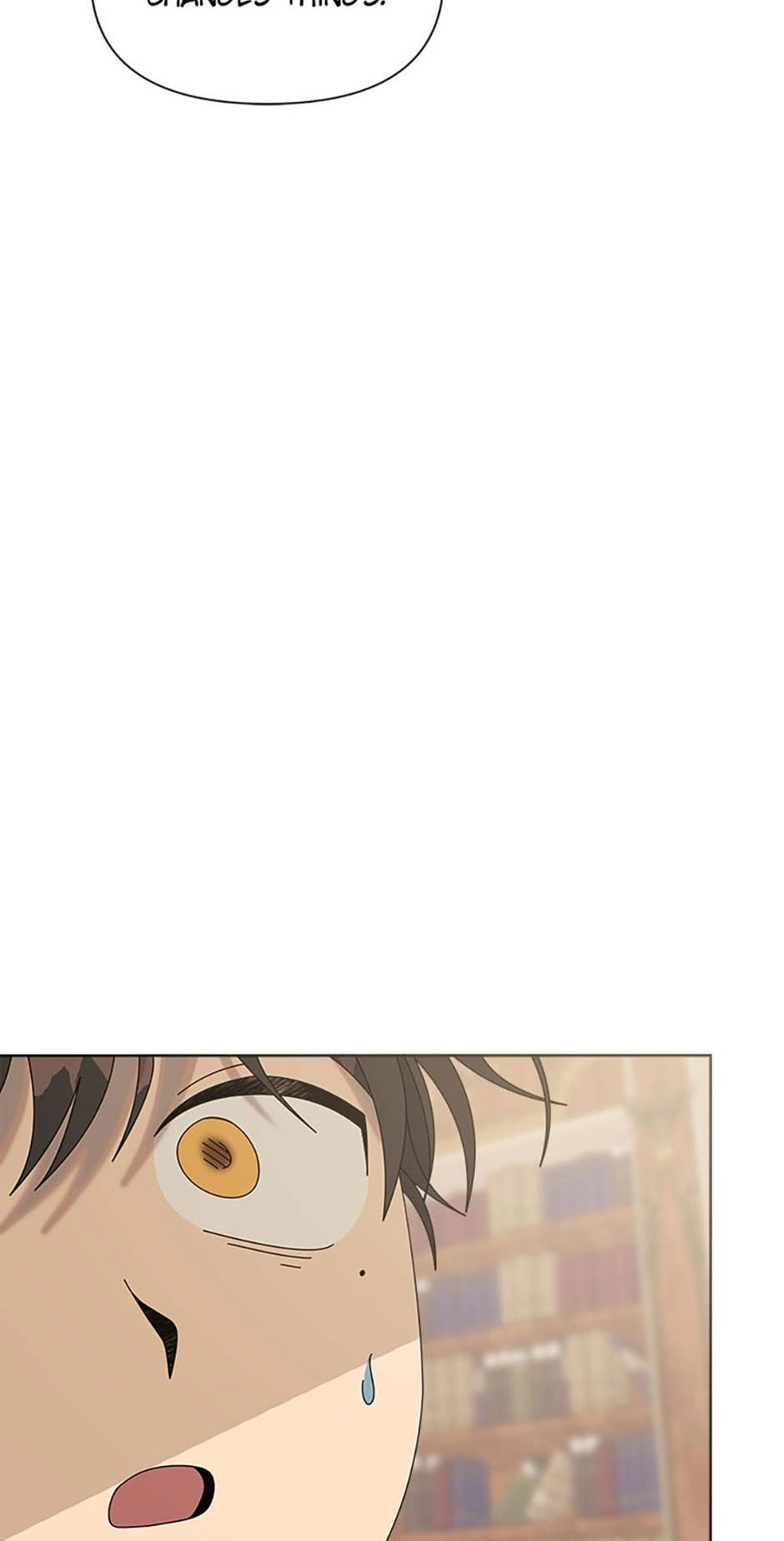 Three Worlds Chapter 49 - page 84