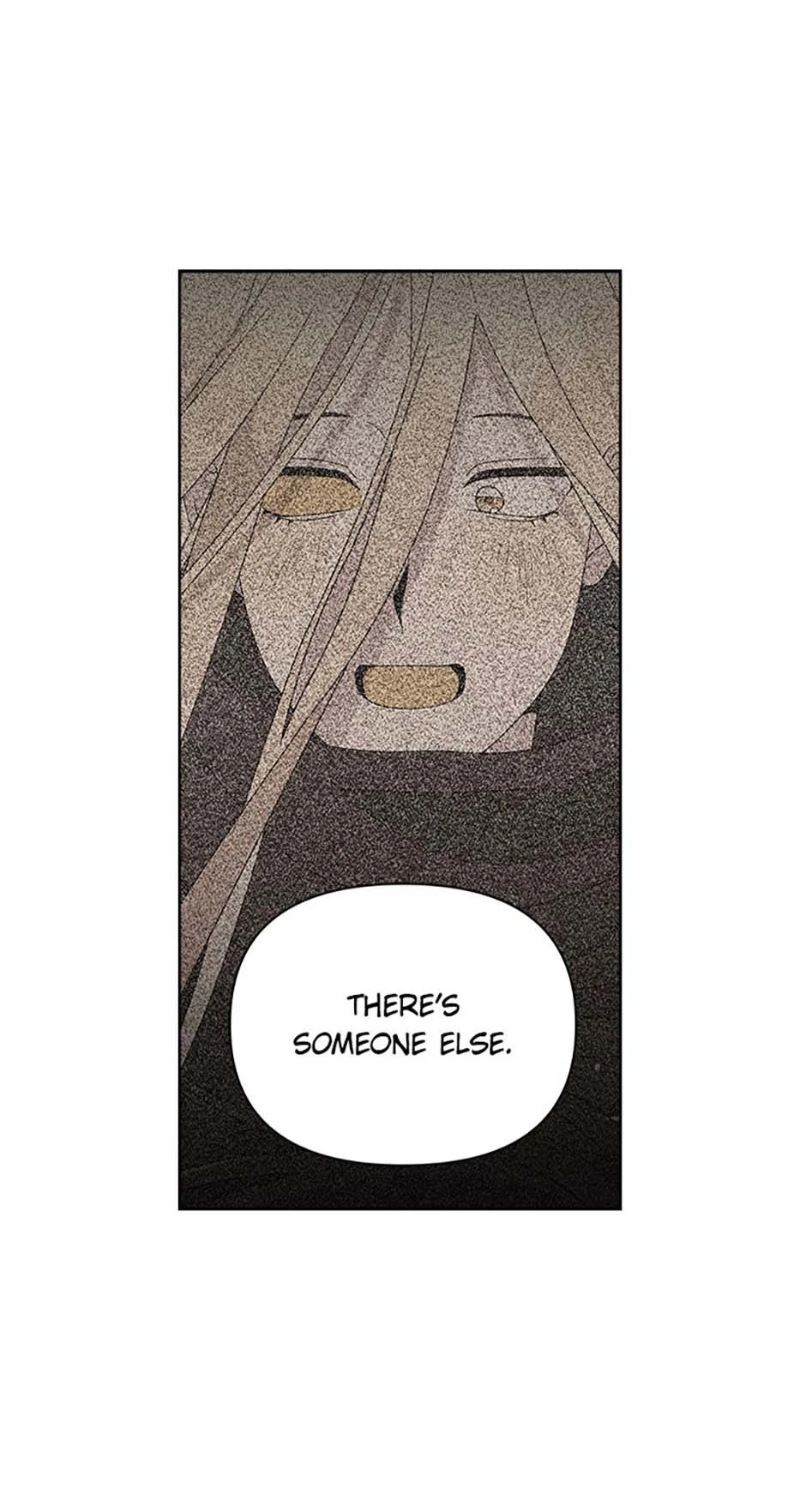 Three Worlds Chapter 50 - page 15