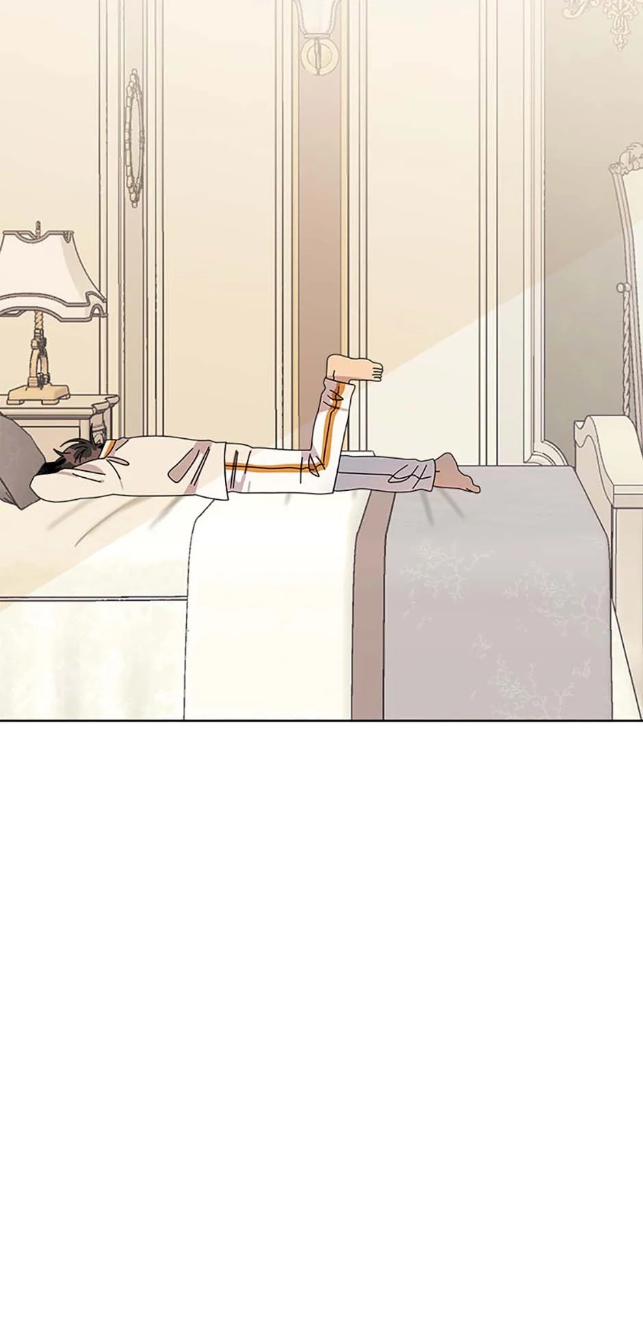 Three Worlds Chapter 50 - page 62