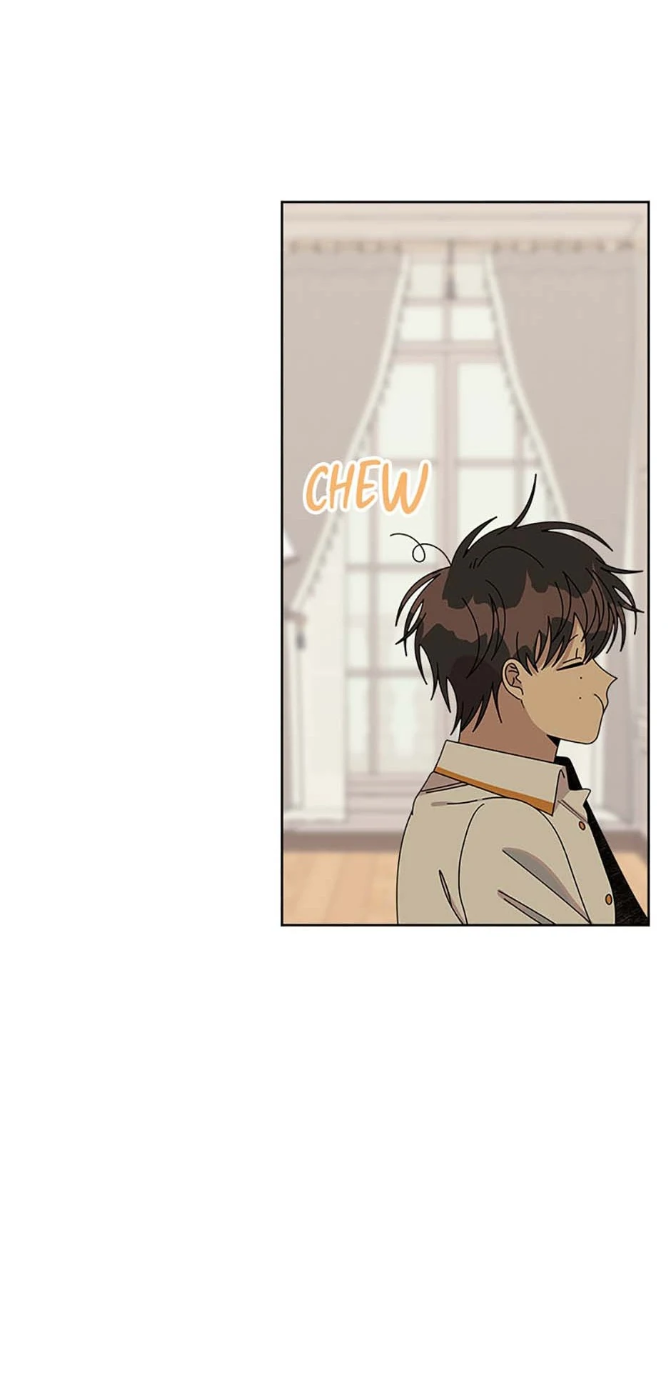 Three Worlds Chapter 50 - page 66